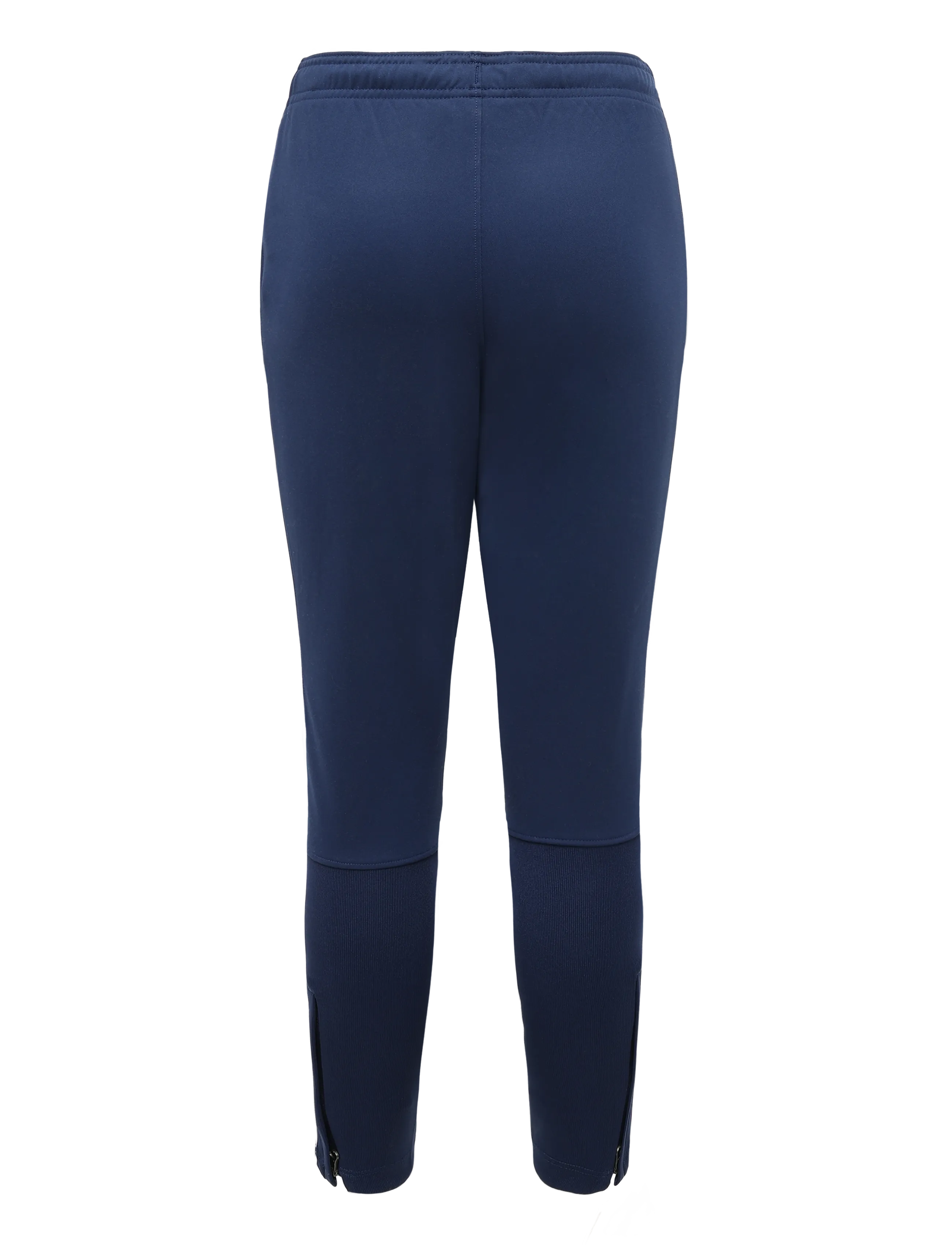 Nike - PSG Y NK DF ACDPR PANT KPZ ESN - midnight navy/university red/w - 1