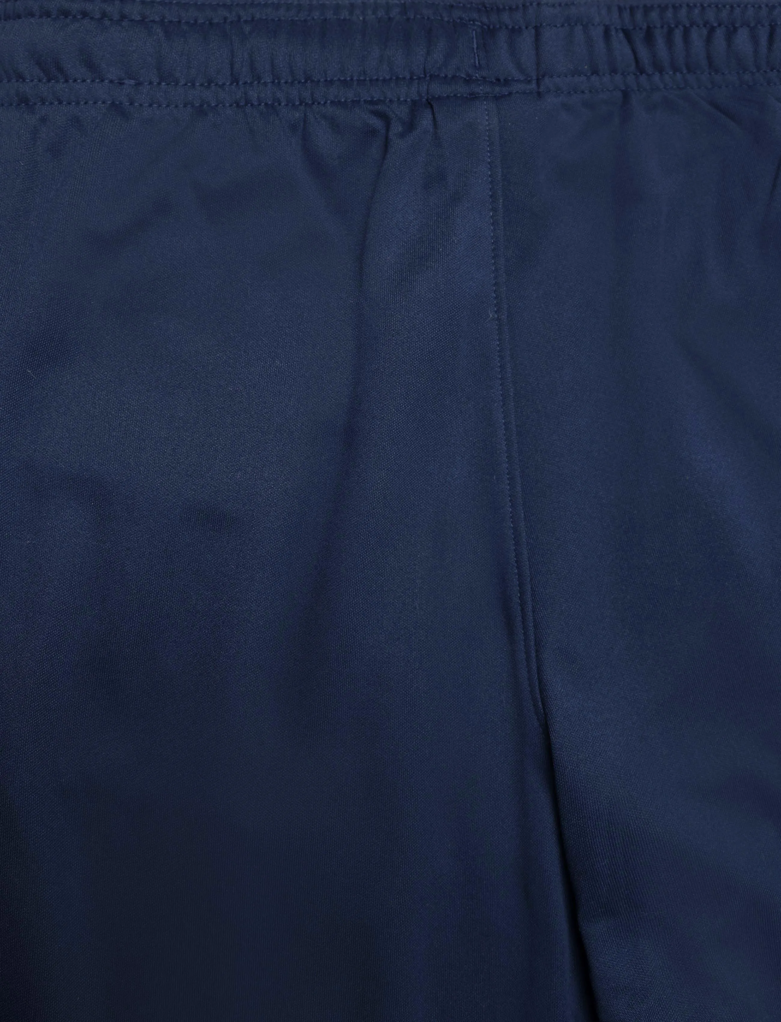 Nike - PSG Y NK DF ACDPR PANT KPZ ESN - midnight navy/university red/w - 2