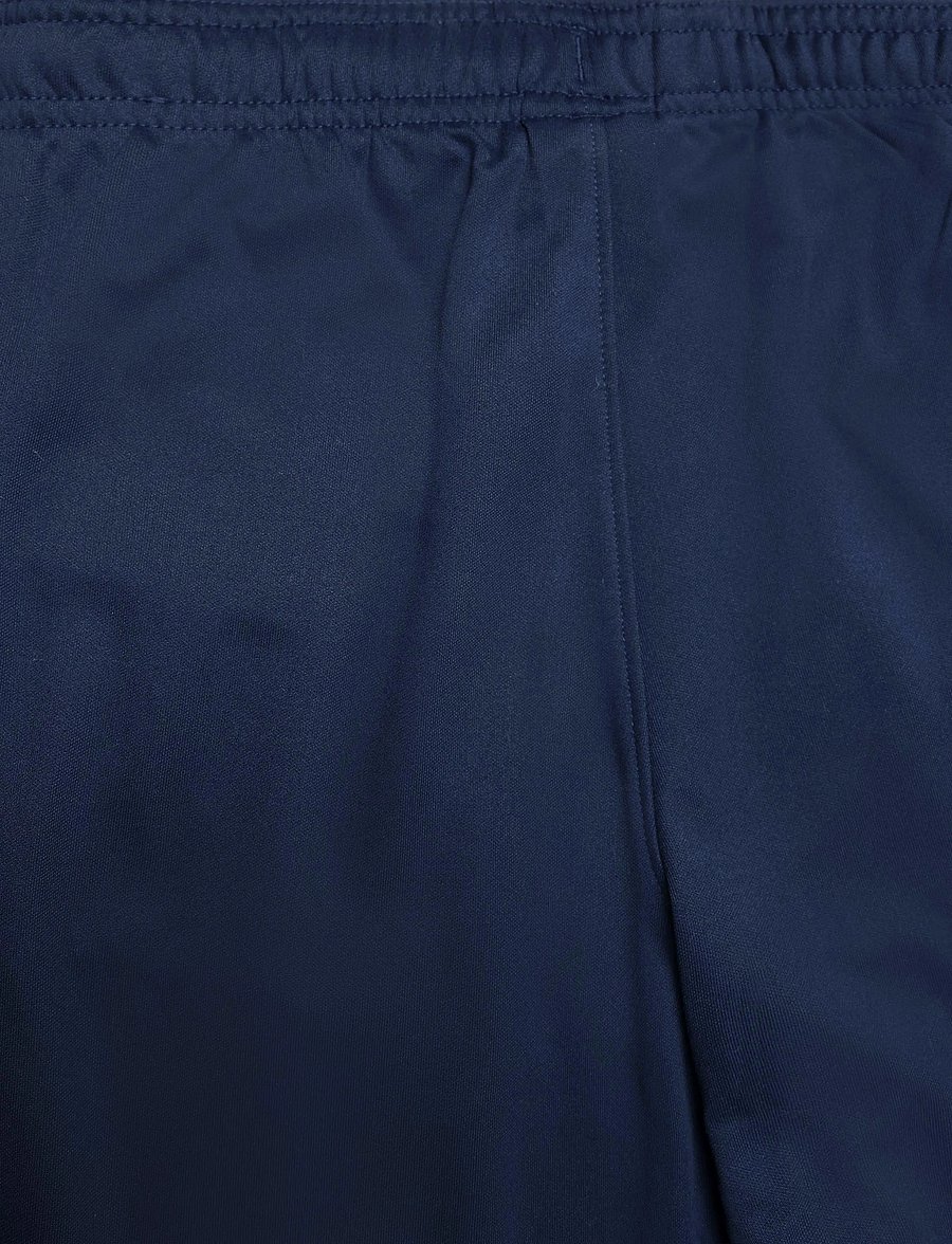 Nike - PSG Y NK DF ACDPR PANT KPZ ESN - trainingshosen - midnight navy/university red/w - 2