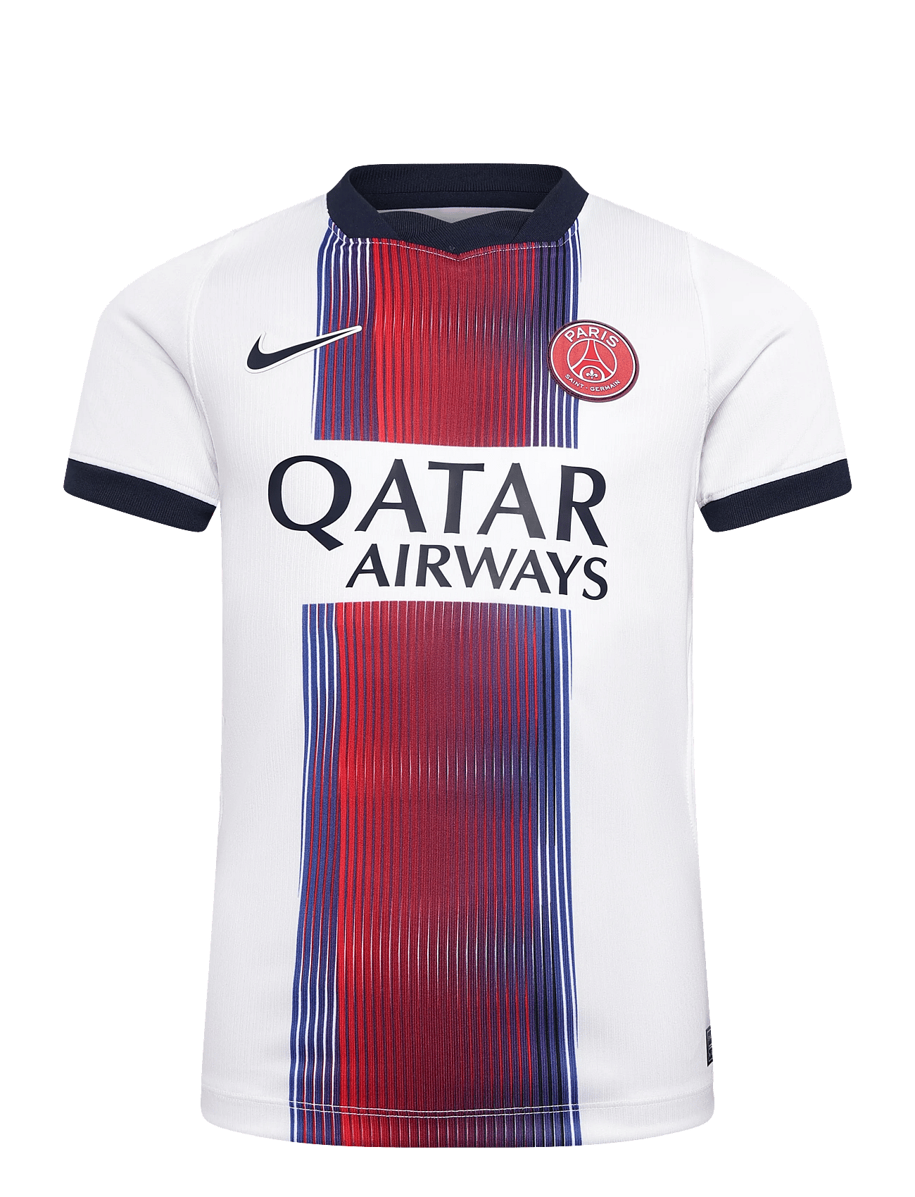 Nike - Paris Saint-Germain 2026/27 Stadium