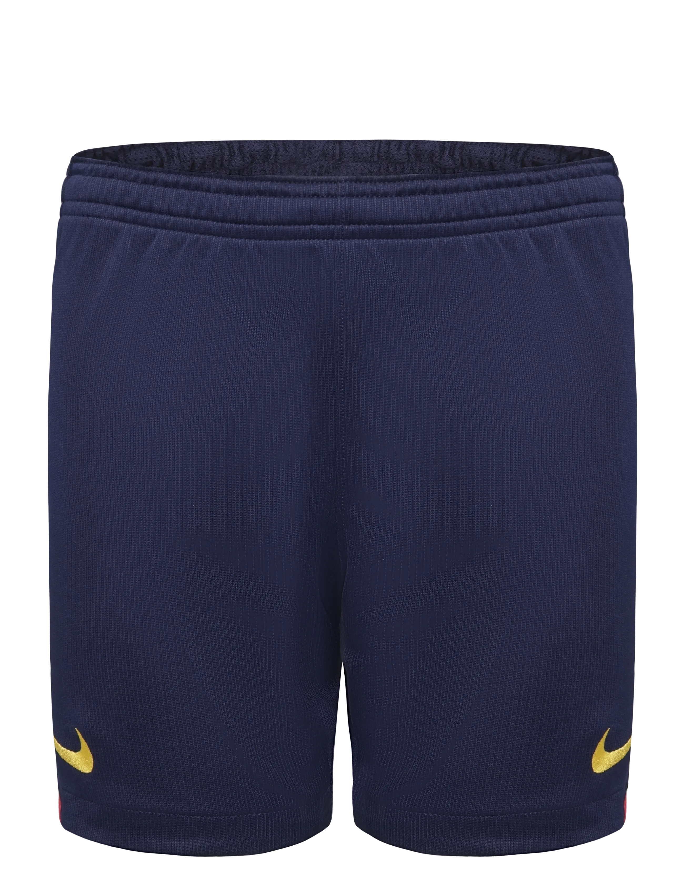 Nike - Fc Barcelona 2026-27 Stadium