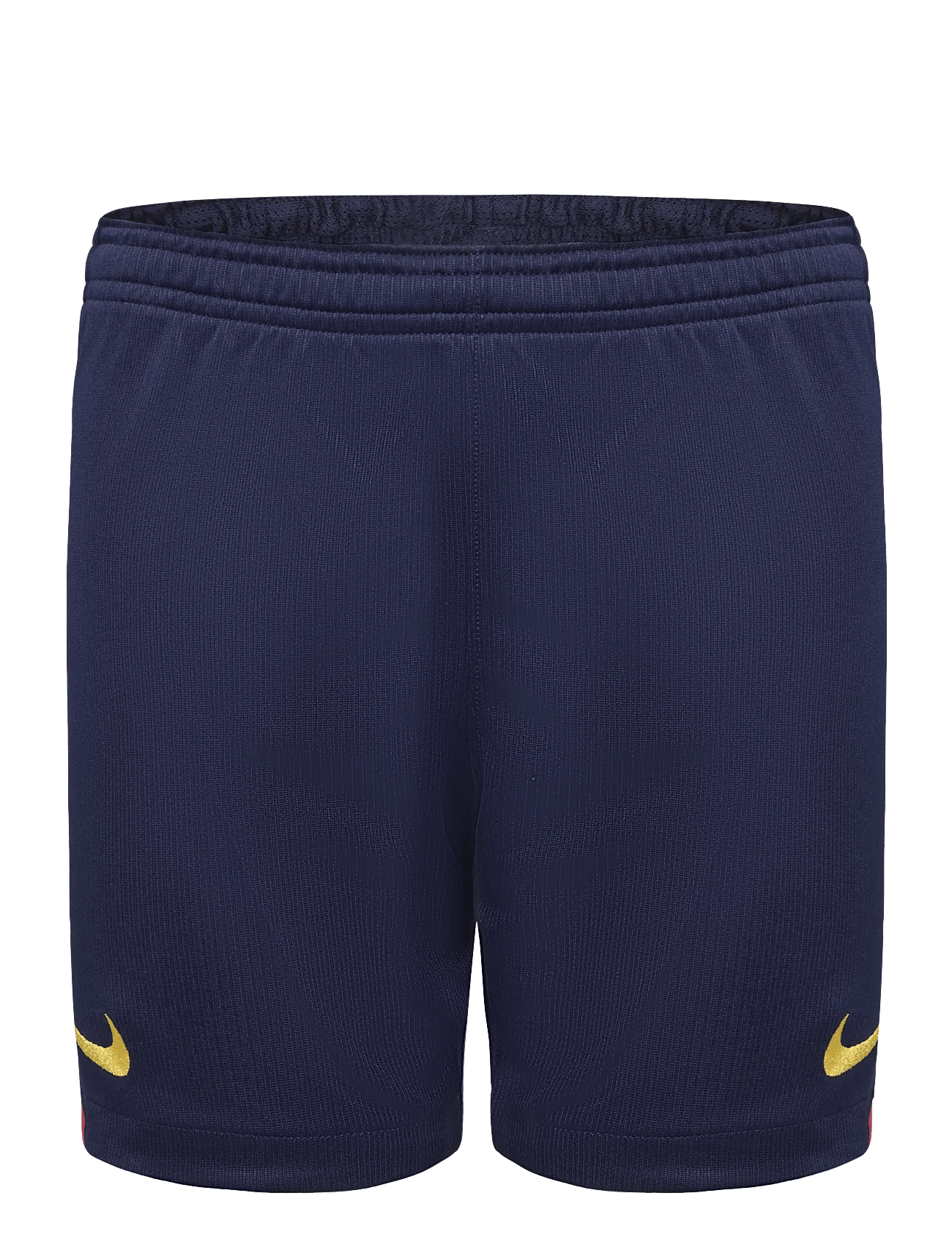 Nike - Fc Barcelona 2026-27 Stadium