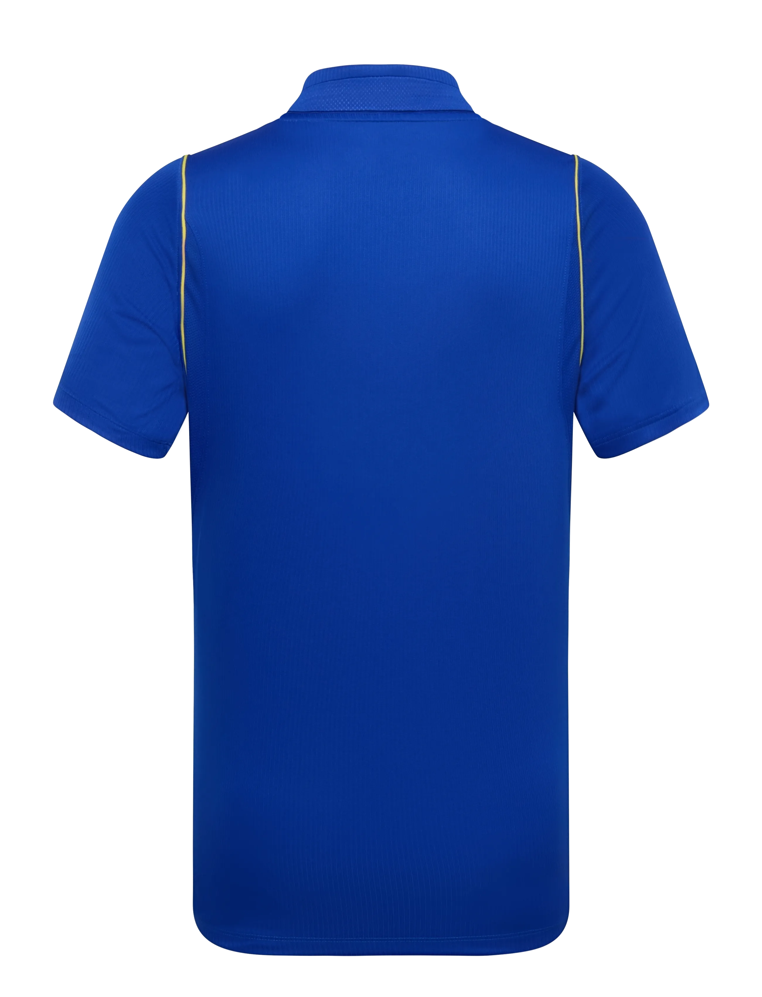Trikå 'CFC STAD HM' 3