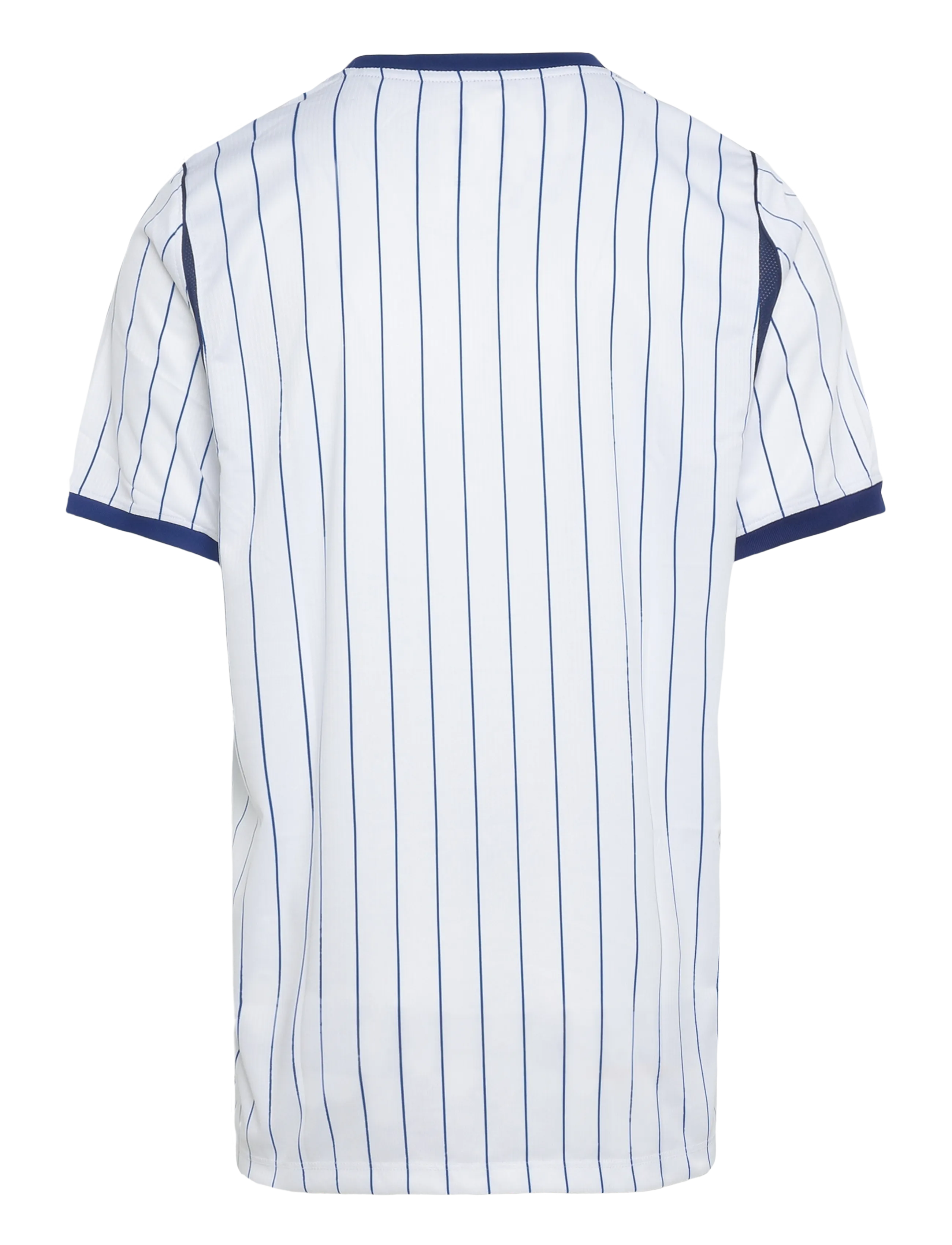 NIKE Inter Milan 2026/27 Stadium Away matchjerseys herr – bild 2