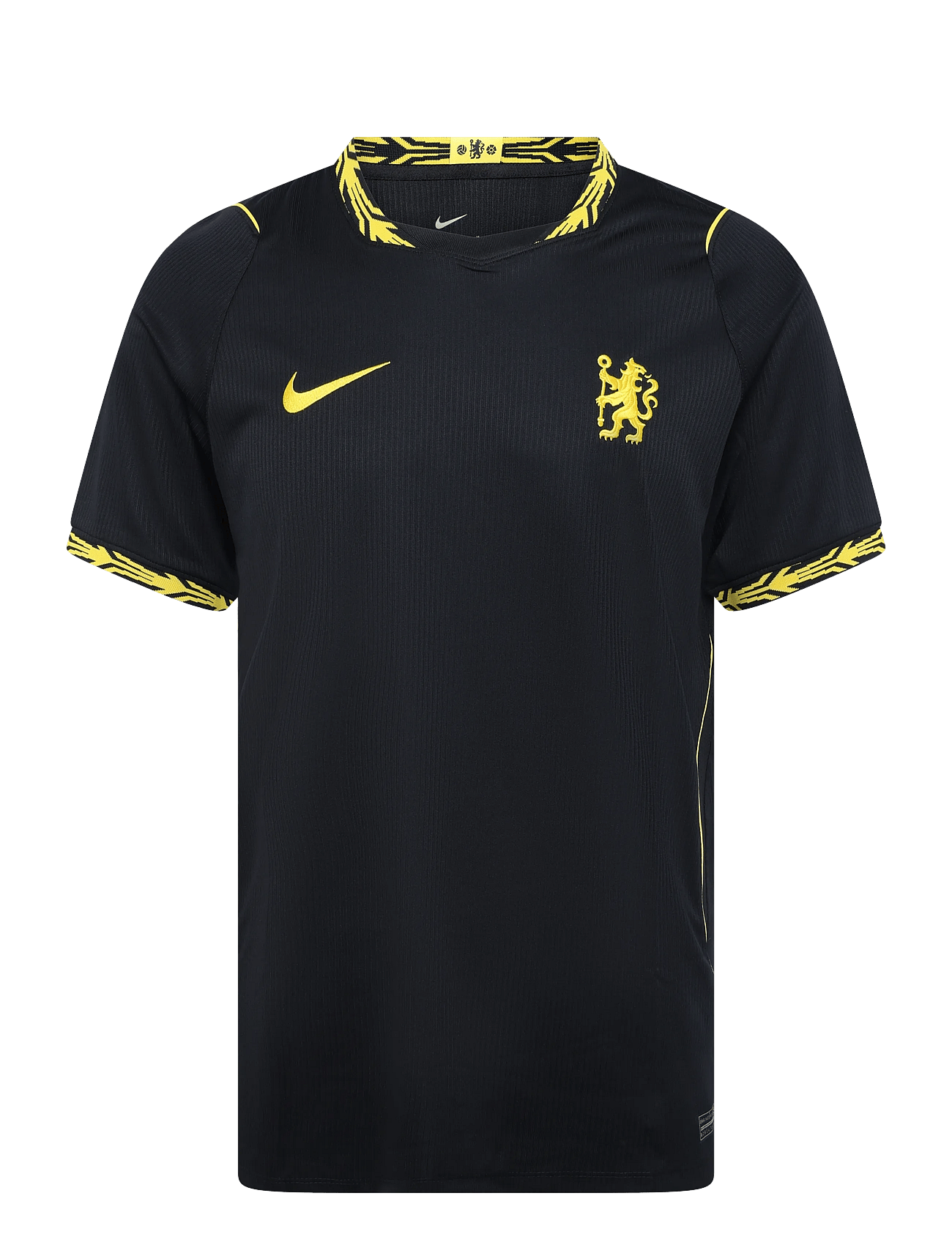 Nike - Chelsea Fc Nike Dri-Fit