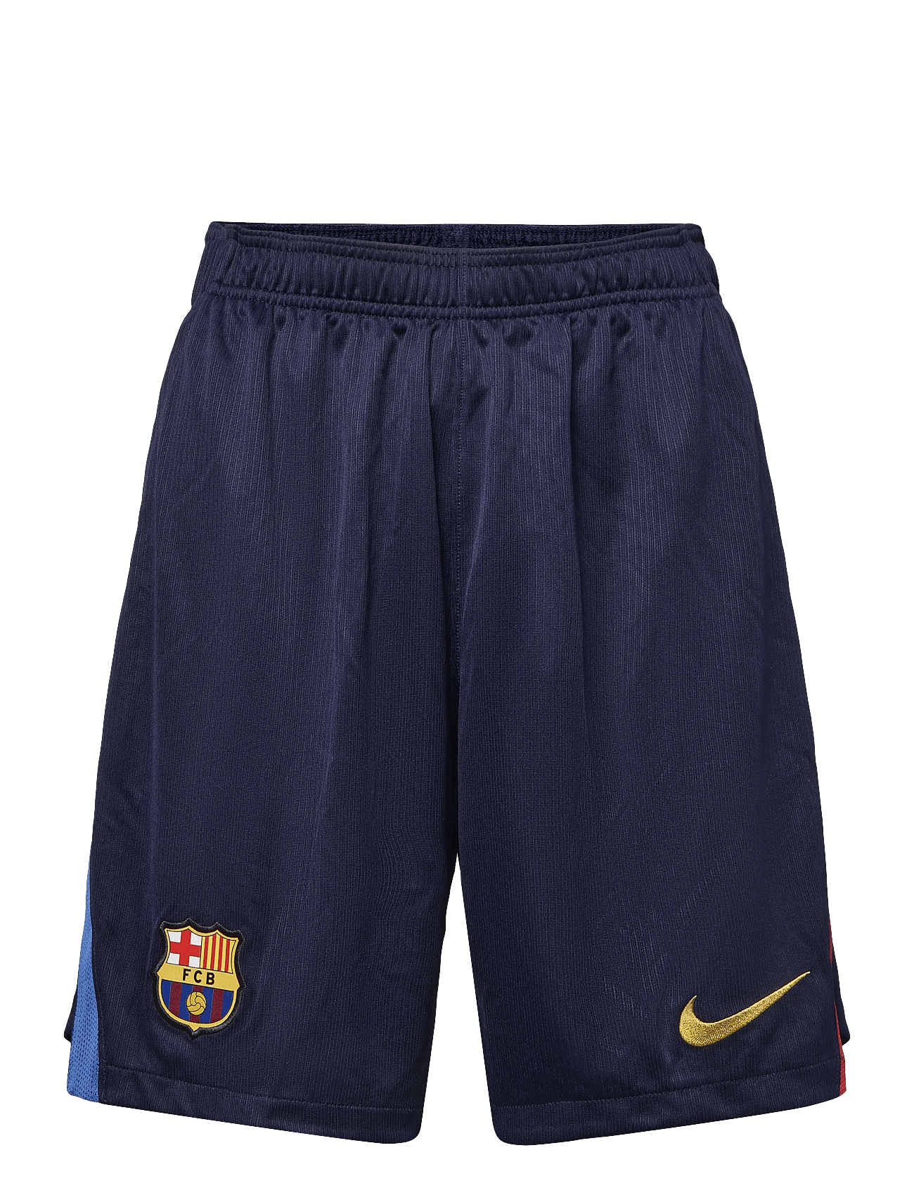 Nike - F.c. Barcelona 2026/27