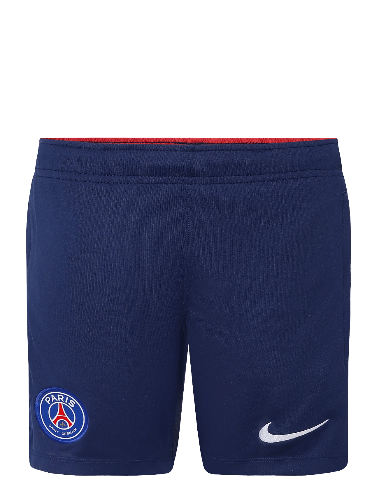 Nike - Paris Saint Germain Training