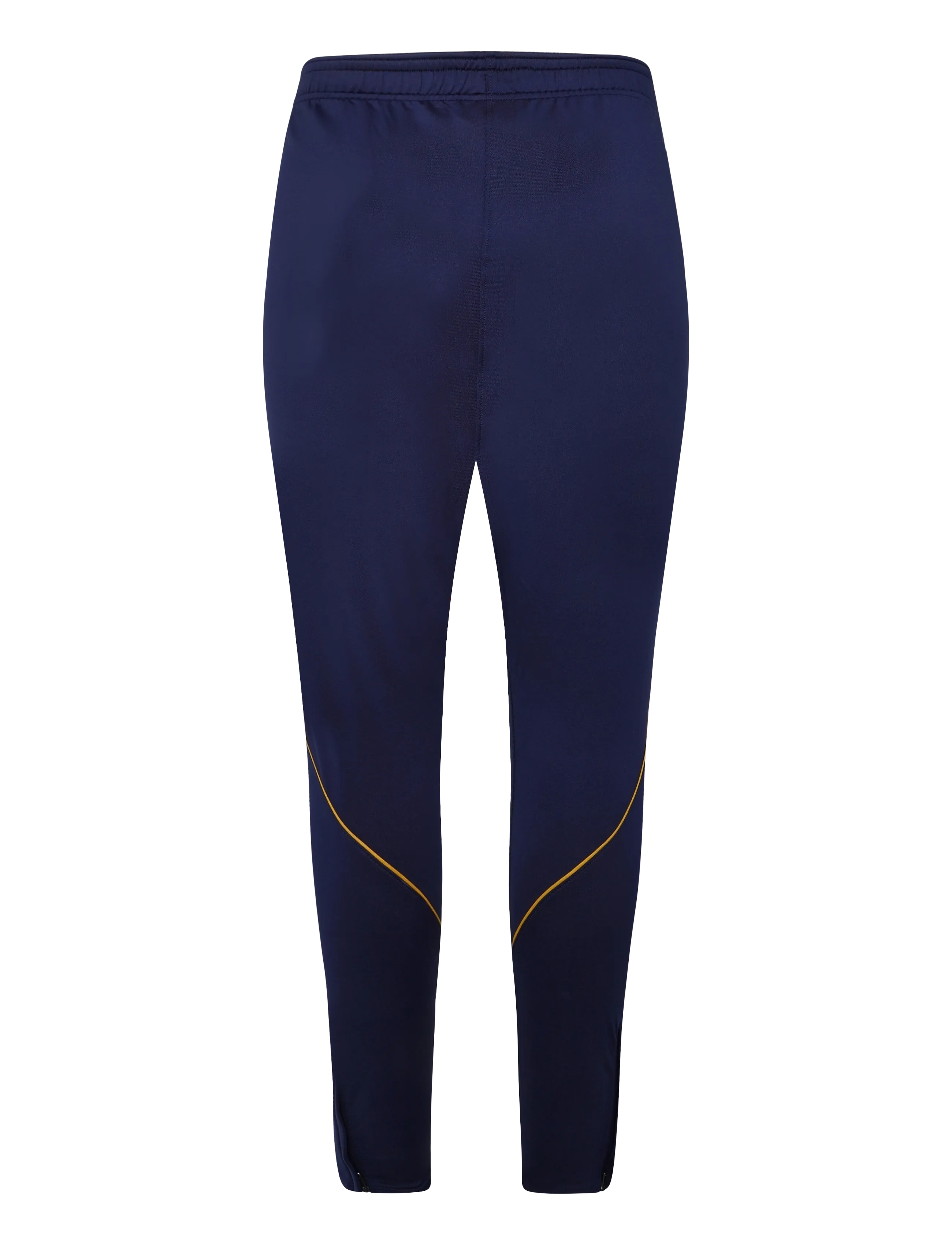 Nike - FCB M NK DF STRK PANT KPZ - blackened blue/noble red/miner - 1