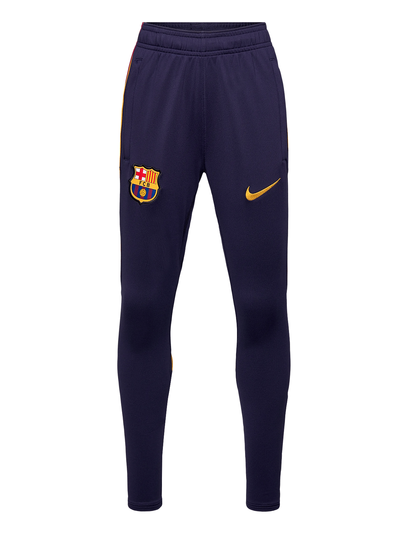 Nike - Fcb Y Nk Df