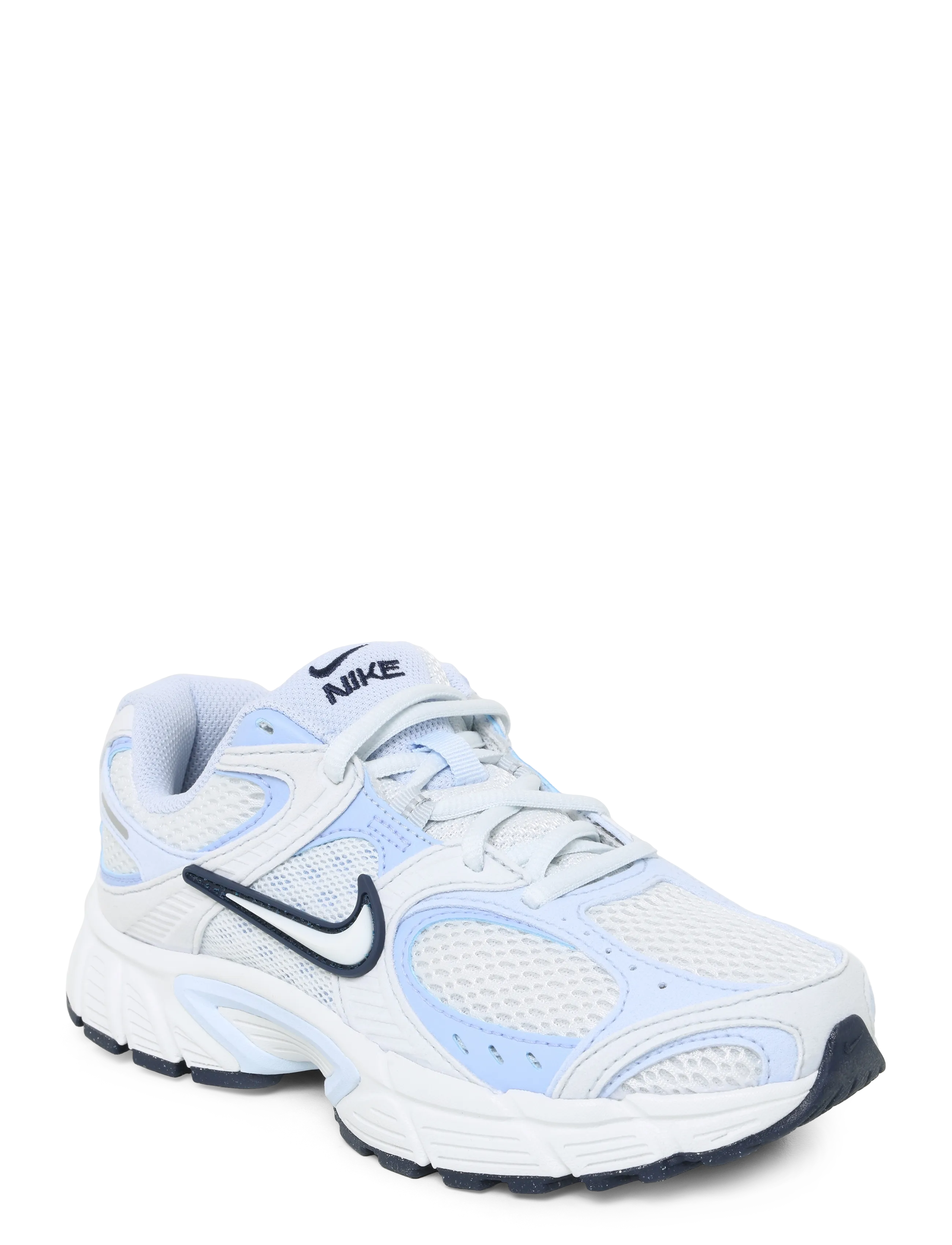 Nike W Nike V5 Rnr, Kvinder, Løbesko, Hvid, Str: 36