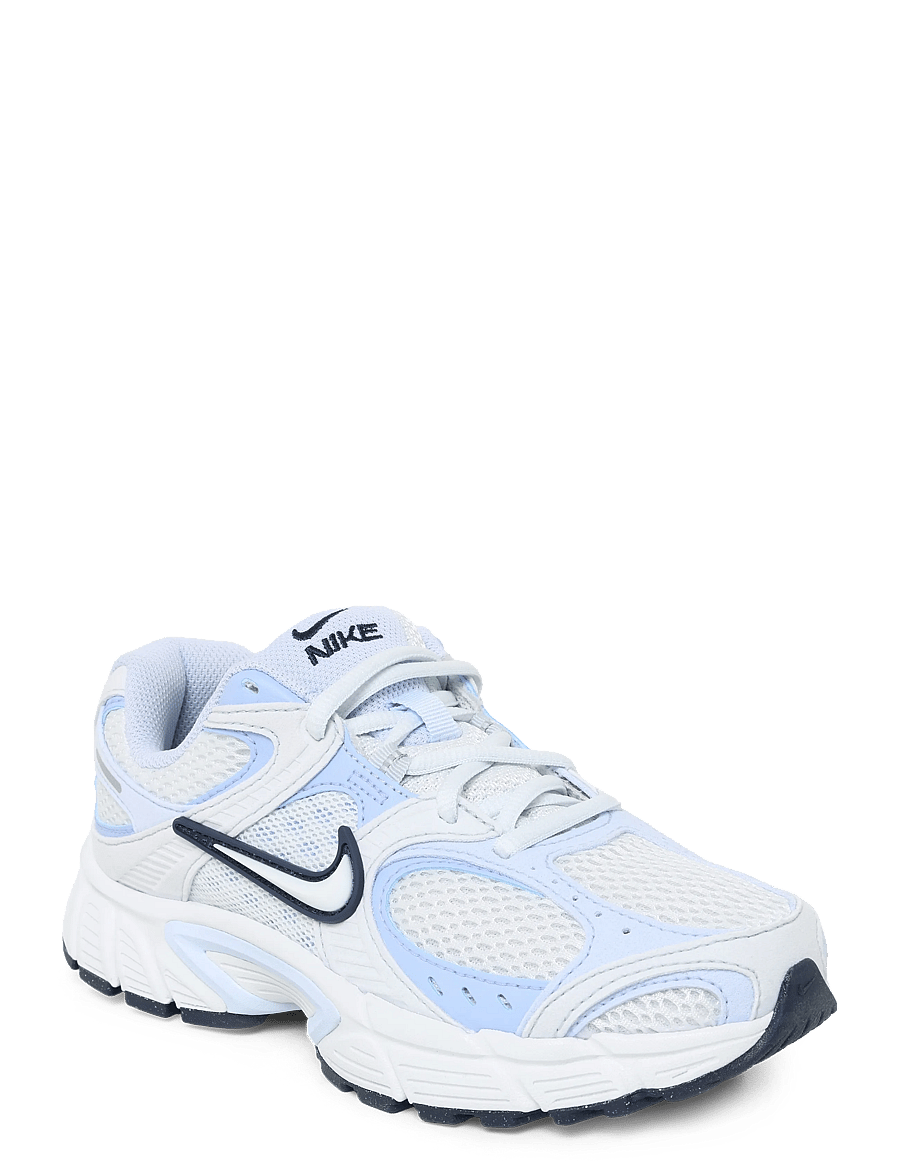 Nike - W NIKE V5 RNR - off white/off white-hydrogen b - 0