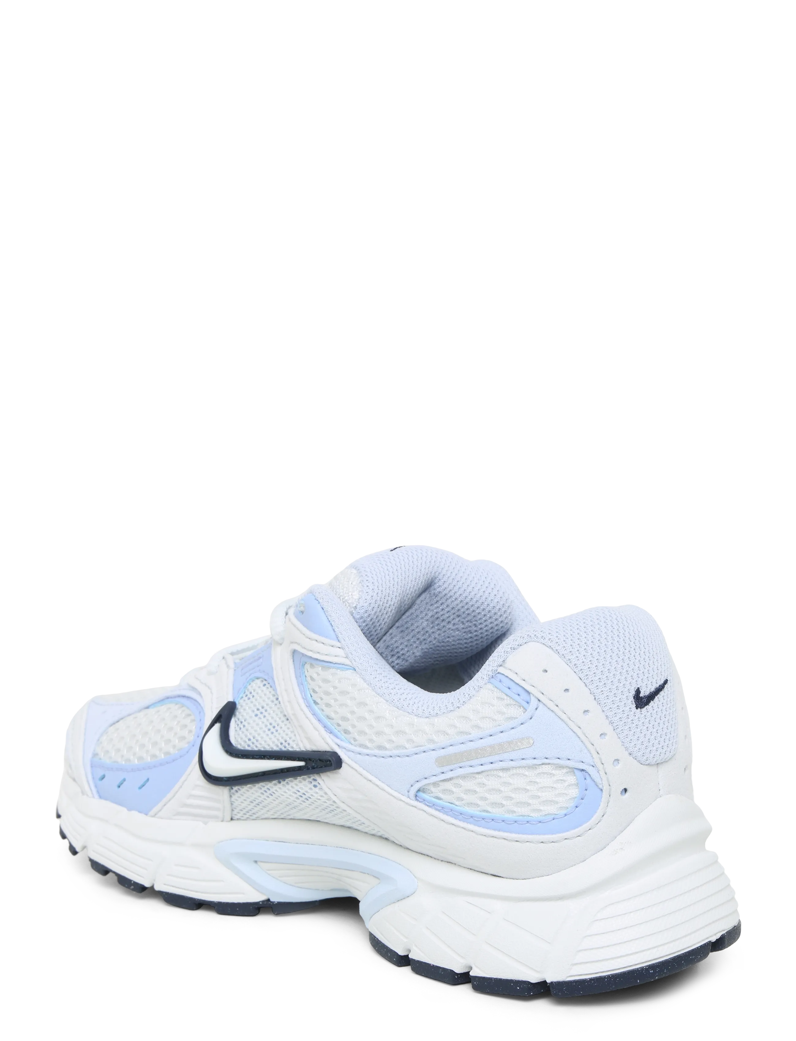 Nike - W NIKE V5 RNR - off white/off white-hydrogen b - 1