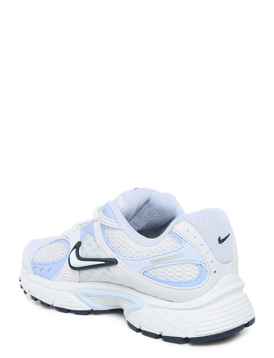 Nike - W NIKE V5 RNR - off white/off white-hydrogen b - 1