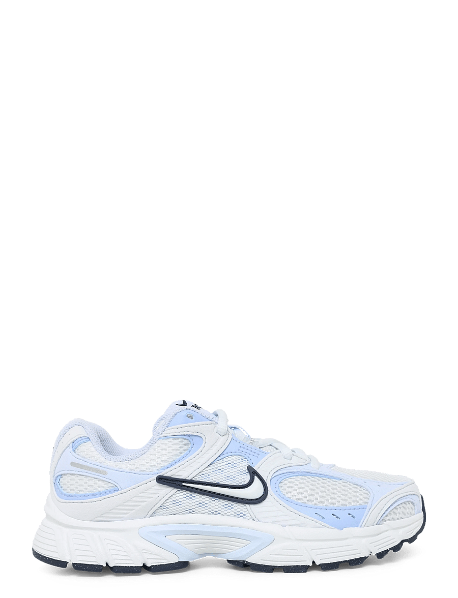 Nike - W NIKE V5 RNR - off white/off white-hydrogen b - 2