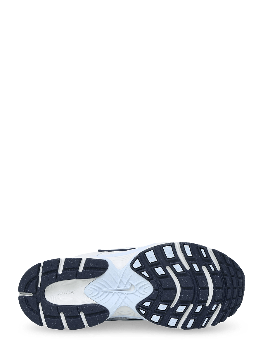 Nike - W NIKE V5 RNR - off white/off white-hydrogen b - 4