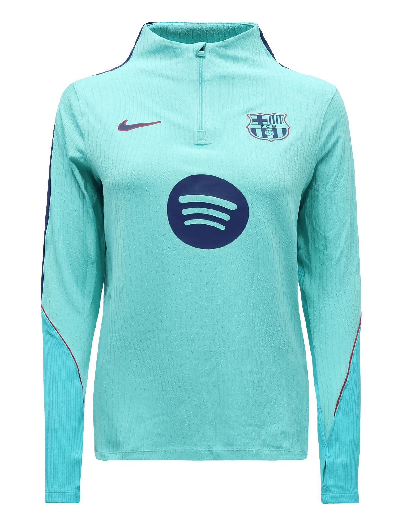 Nike - Fc Barcelona Nike Dri-Fit