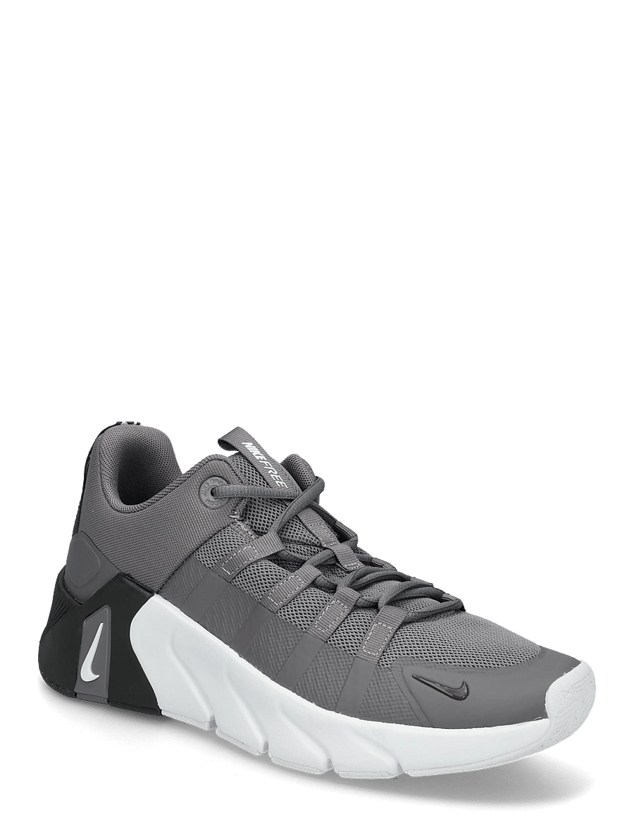 Nike - NIKE FREE METCON 7 - trainingsschuhe - pencil point/white-medium ash - 0