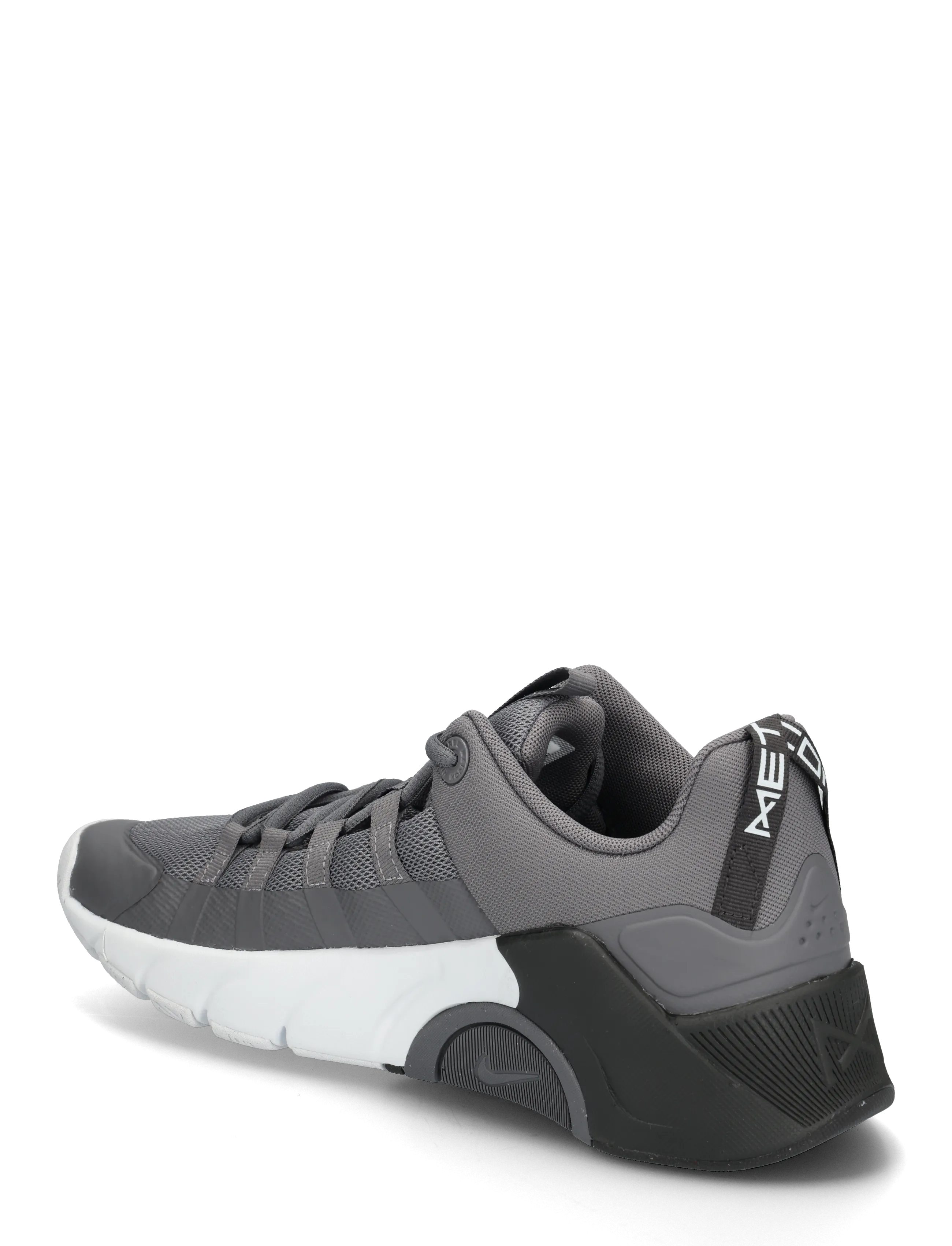 Nike - NIKE FREE METCON 7 - trainingsschuhe - pencil point/white-medium ash - 1