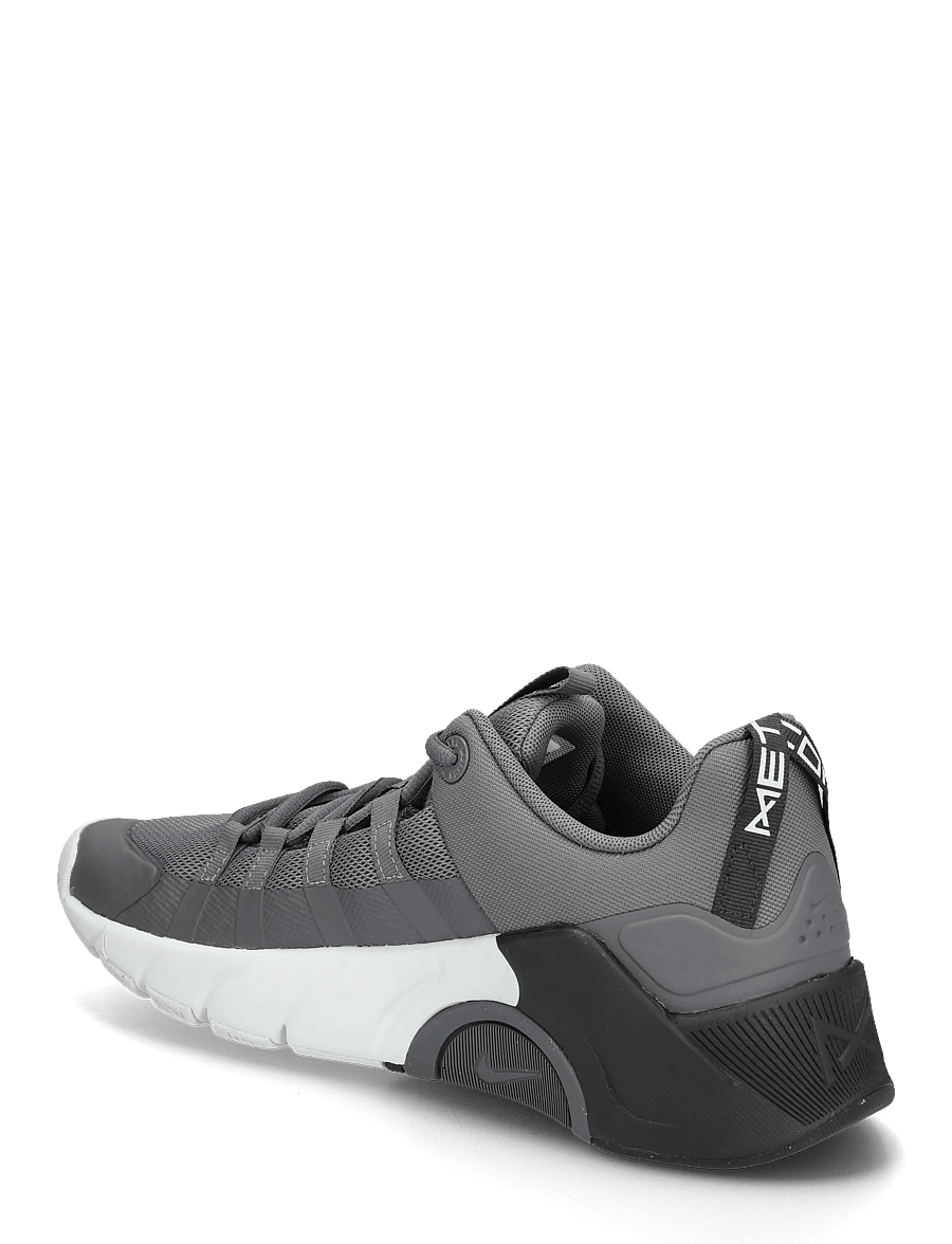 Nike - NIKE FREE METCON 7 - trainingsschuhe - pencil point/white-medium ash - 1
