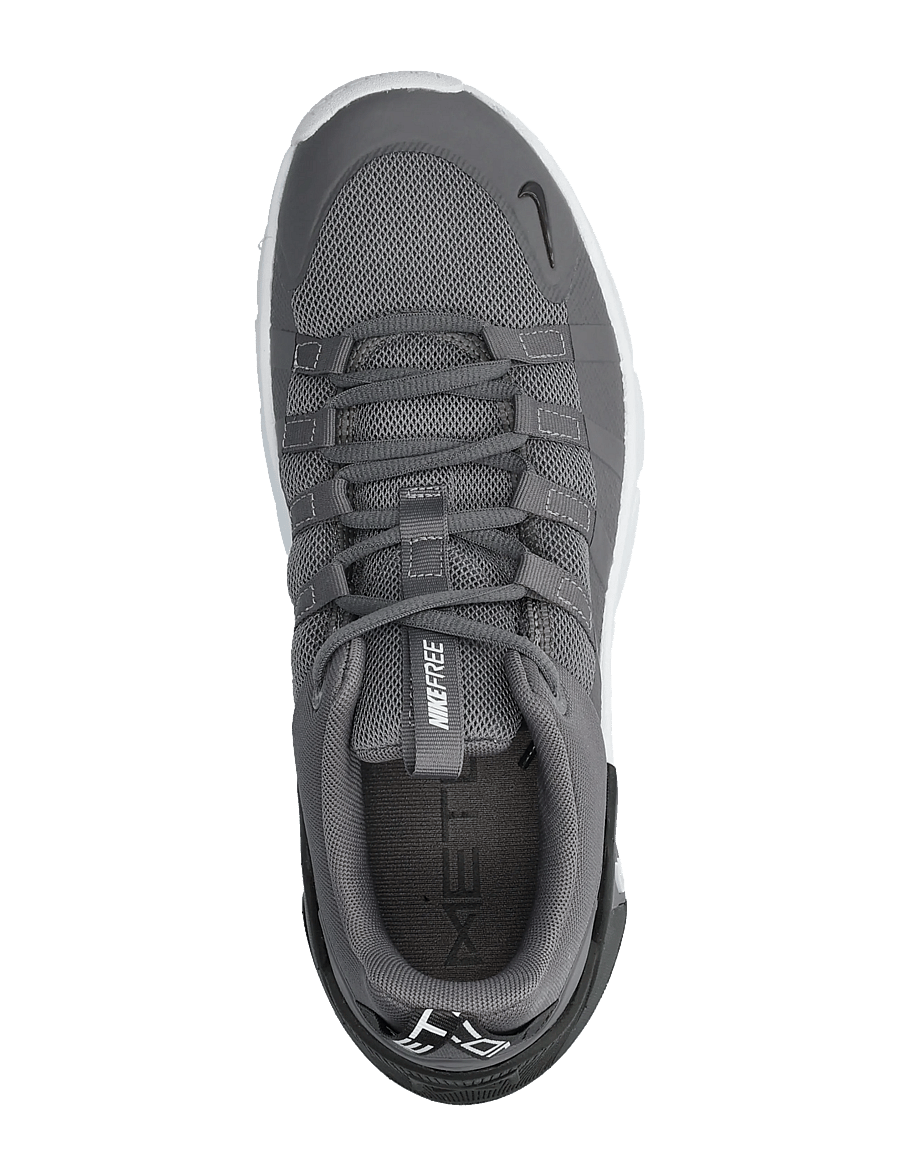 Nike - NIKE FREE METCON 7 - trainingsschuhe - pencil point/white-medium ash - 3