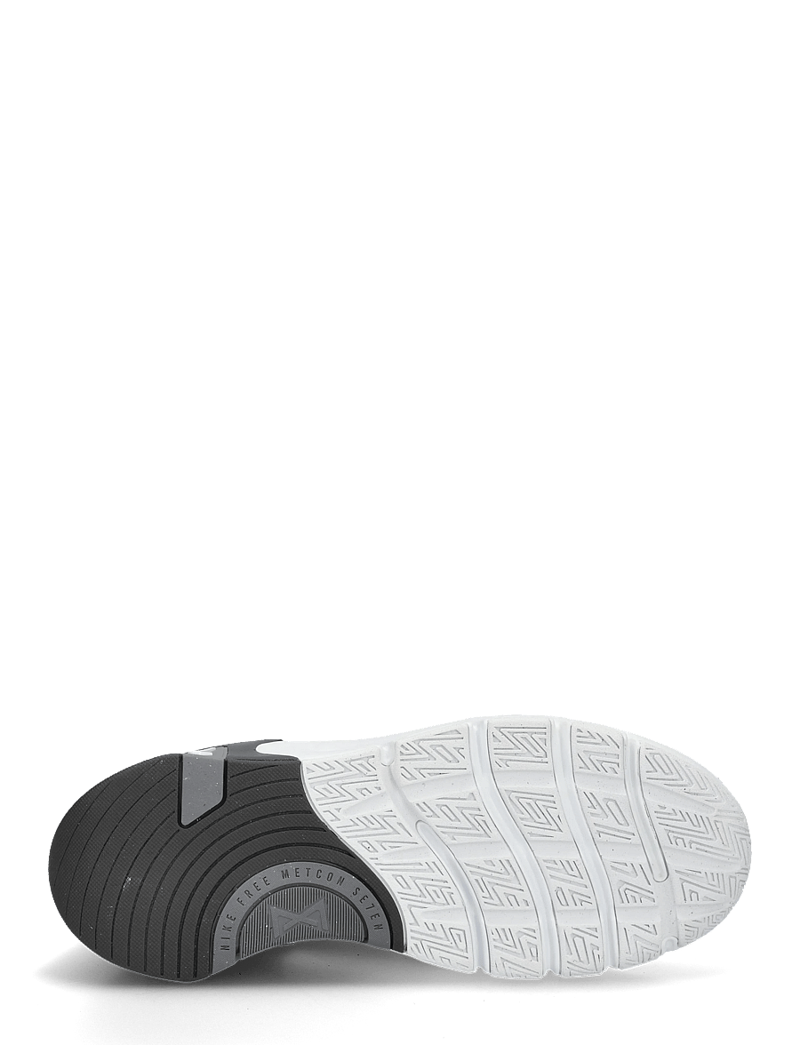 Nike - NIKE FREE METCON 7 - trainingsschuhe - pencil point/white-medium ash - 4