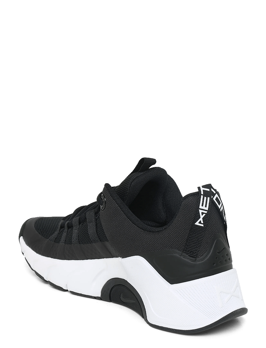 Nike - NIKE FREE METCON 7 - trainingsschuhe - black/white-photon dust-anthra - 1