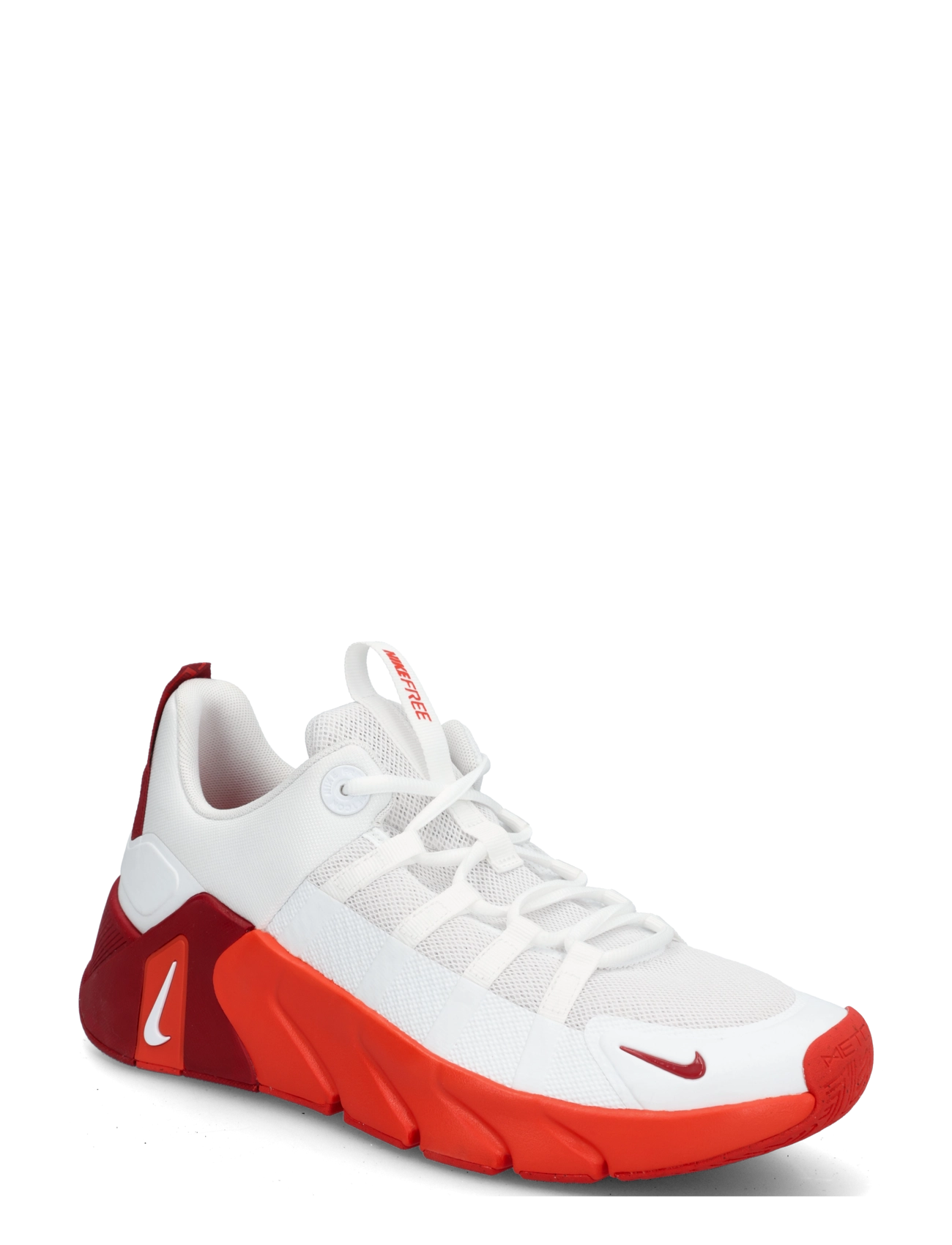 Nike - Nike Free Metcon 7
