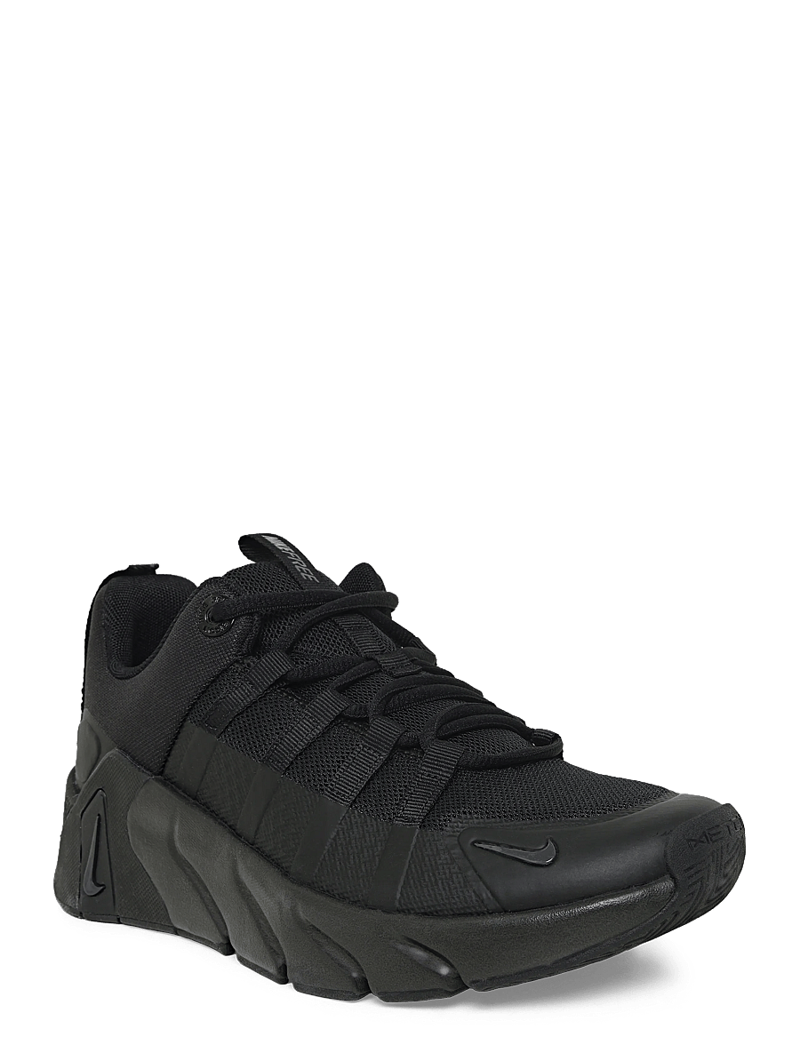Nike - NIKE FREE METCON 7 - black/anthracite - 0
