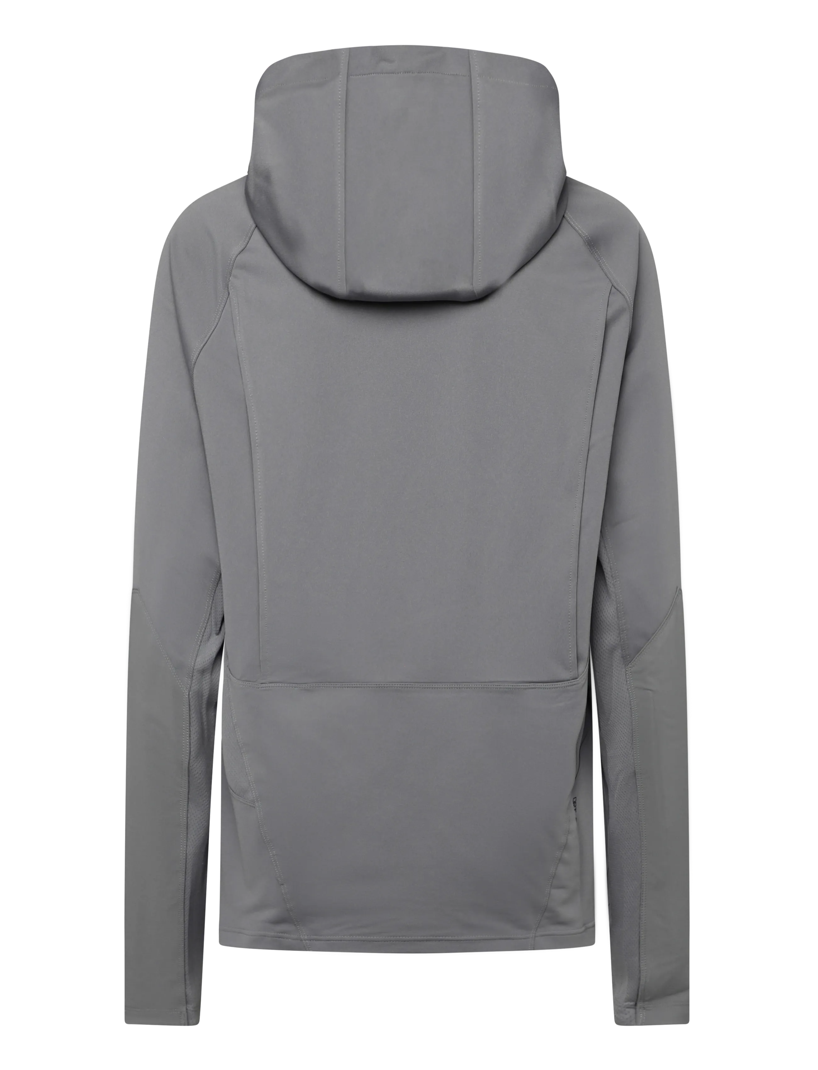 M Np Df Npt Midlayer Top 2