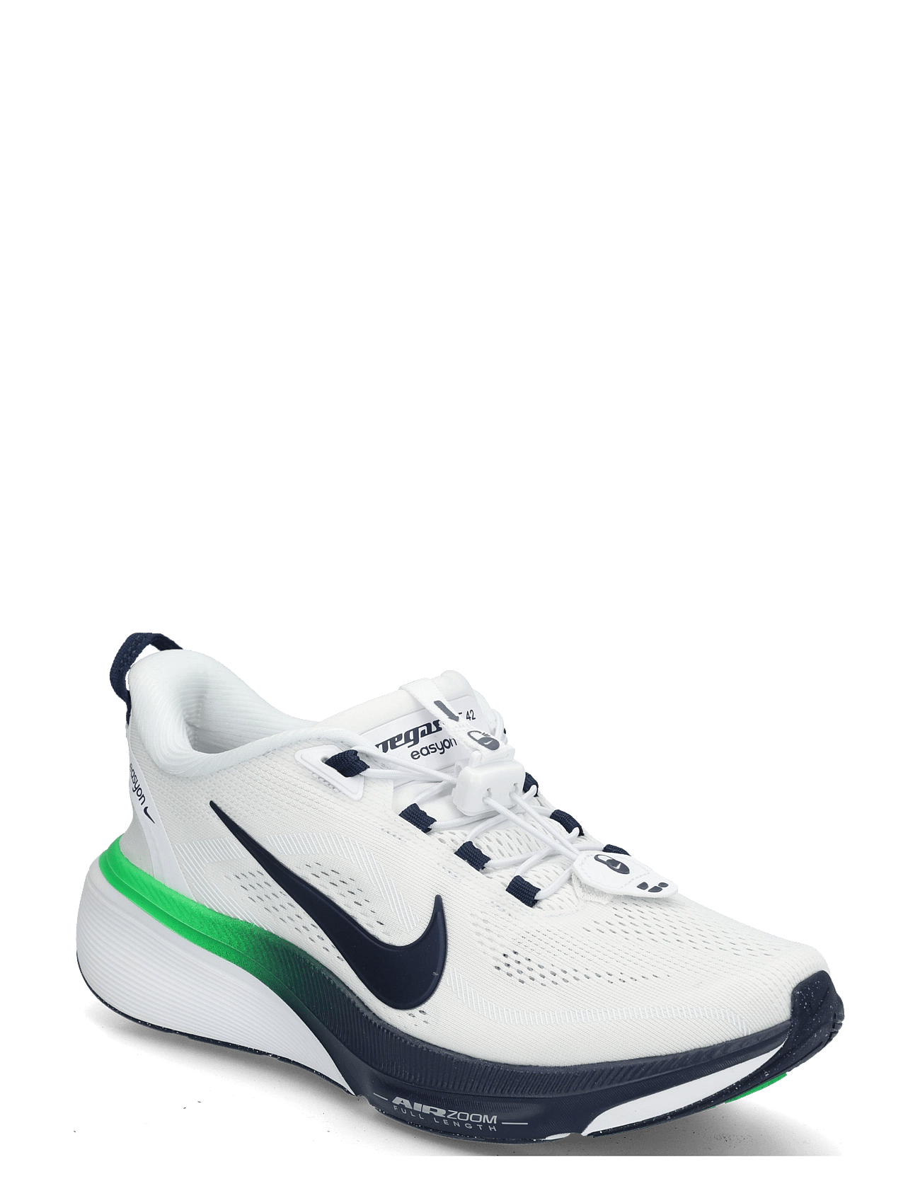 Nike - Pegasus 42 Easyon -