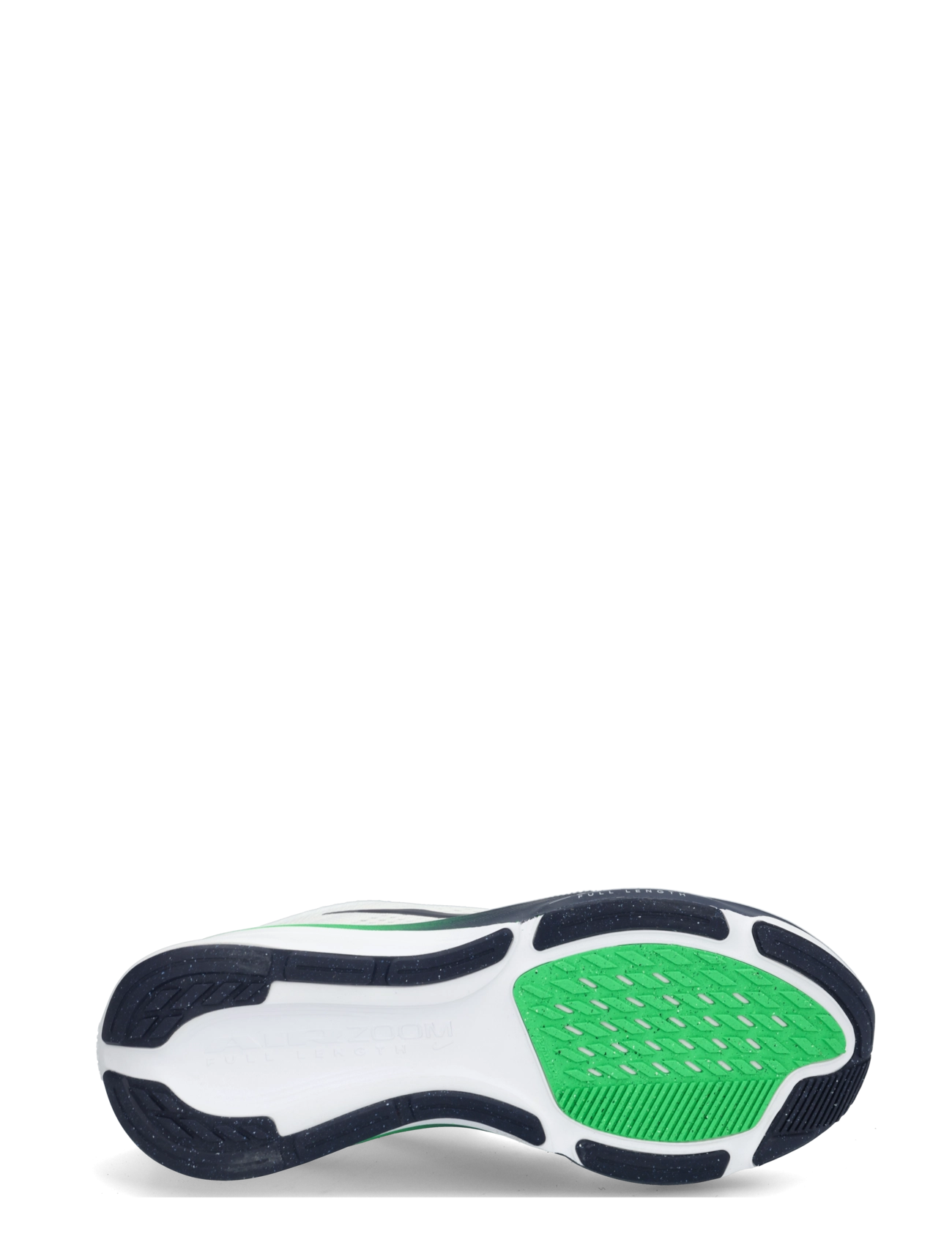 NIKE Pegasus 42 Easyon sneakers herr – bild 5