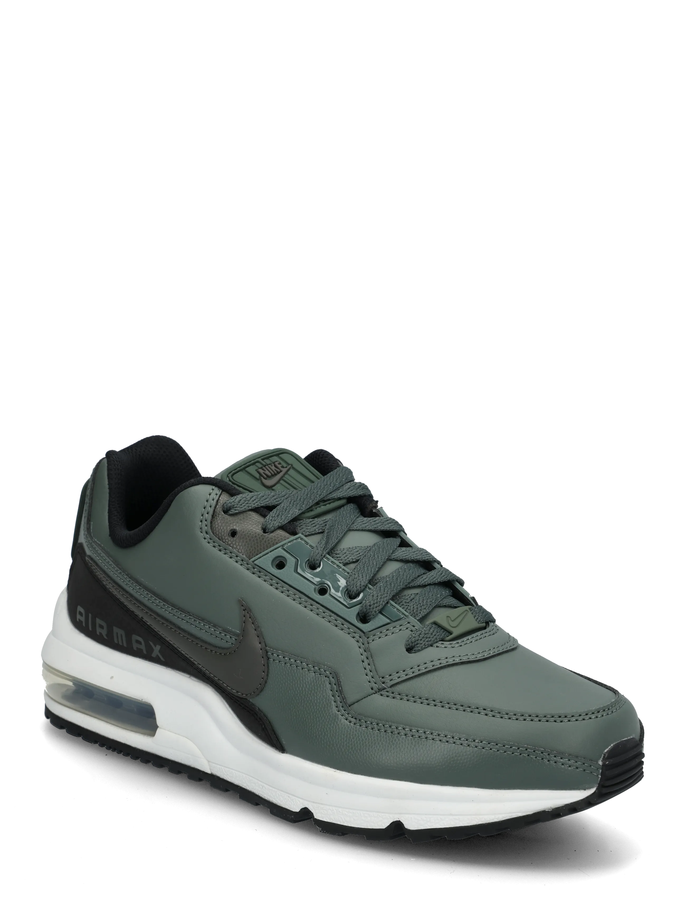 CAMO GREEN/NEWSPRINT-OFF WHITE