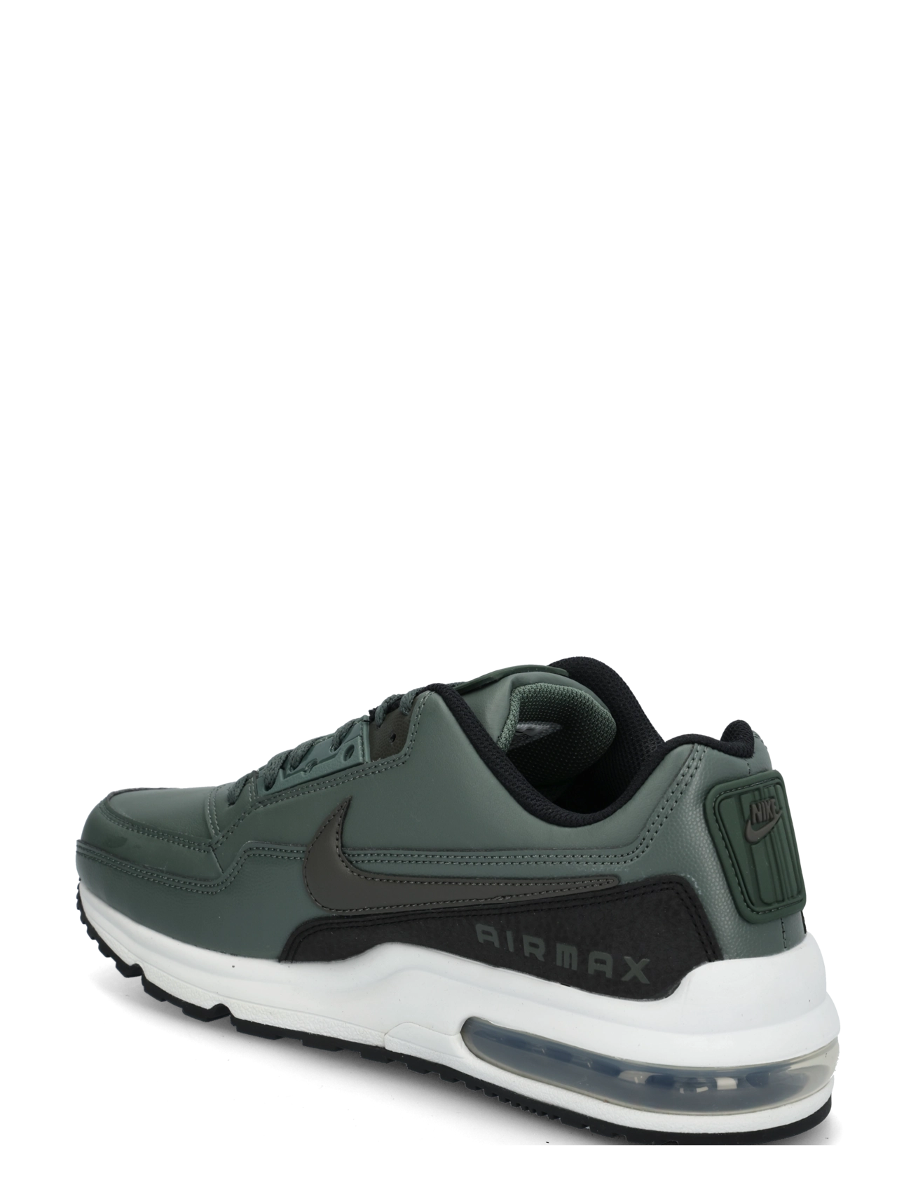 NIKE Air Max Ltd 3 sneakers herr – bild 2