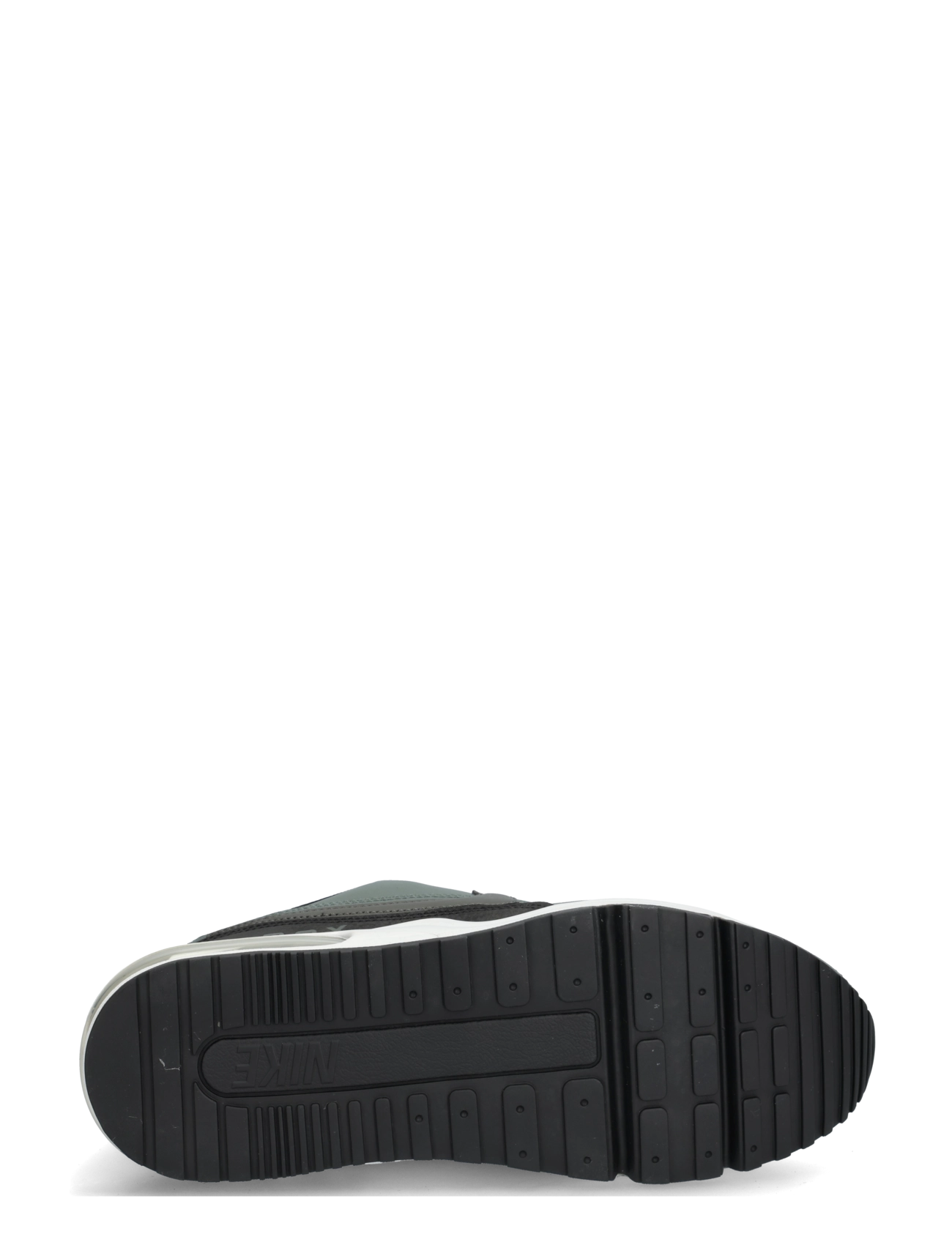Nike - AIR MAX LTD 3 - camo green/newsprint-off white - 4