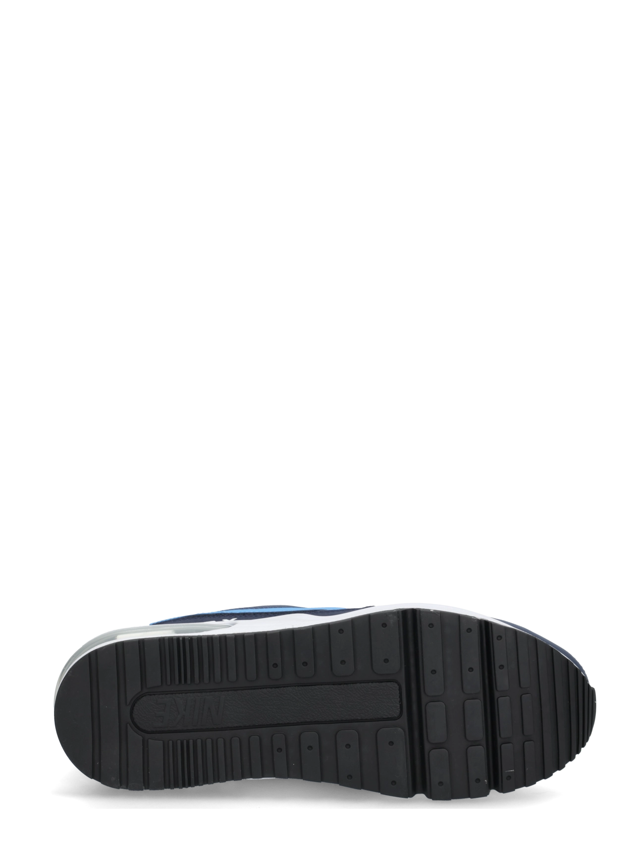 NIKE Air Max Ltd 3 sneakers herr – bild 5