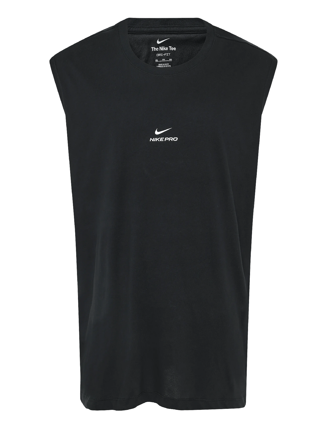 Nike - Nike Pro Dri-Fit Training