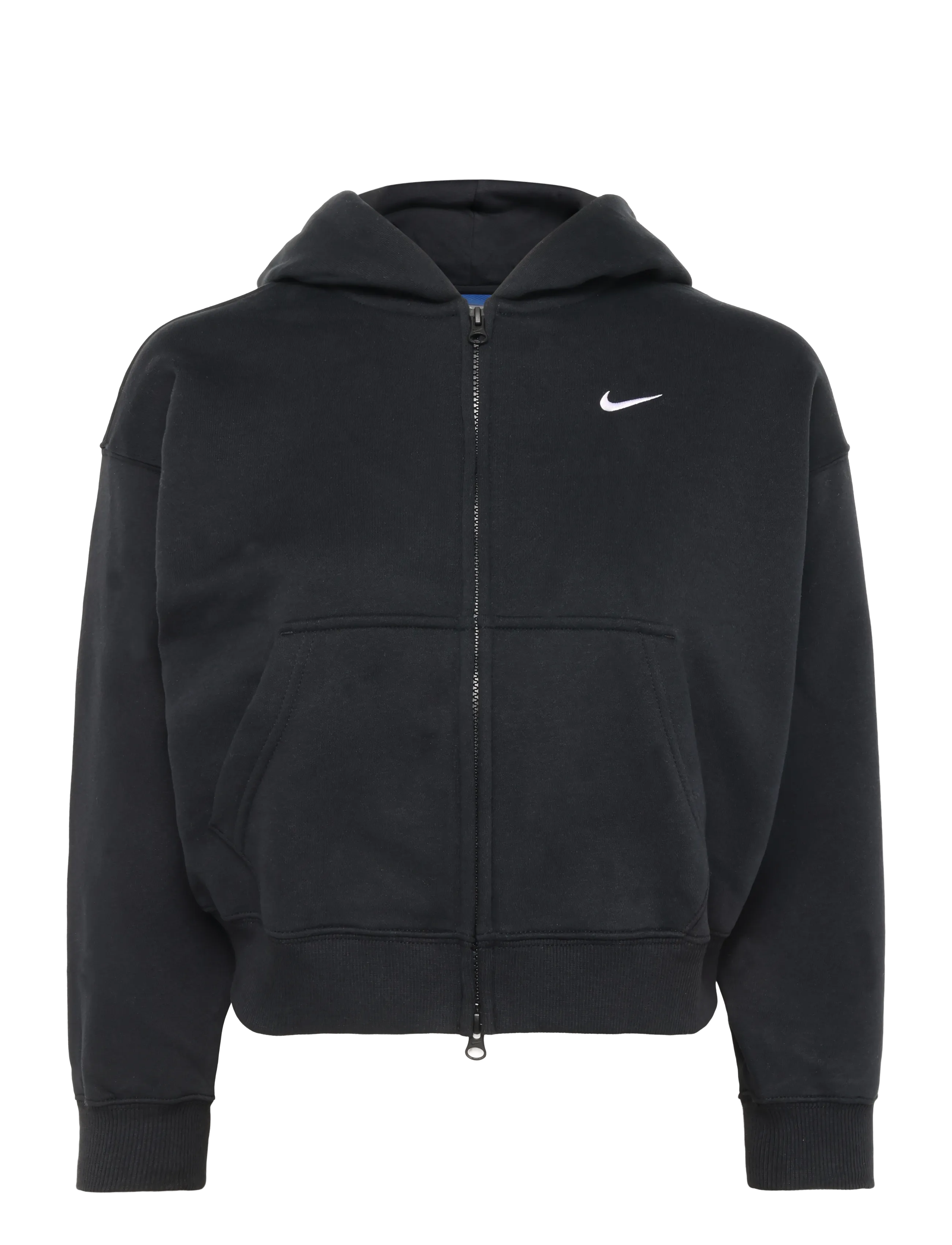 Nike - G Nsw Studio Flc