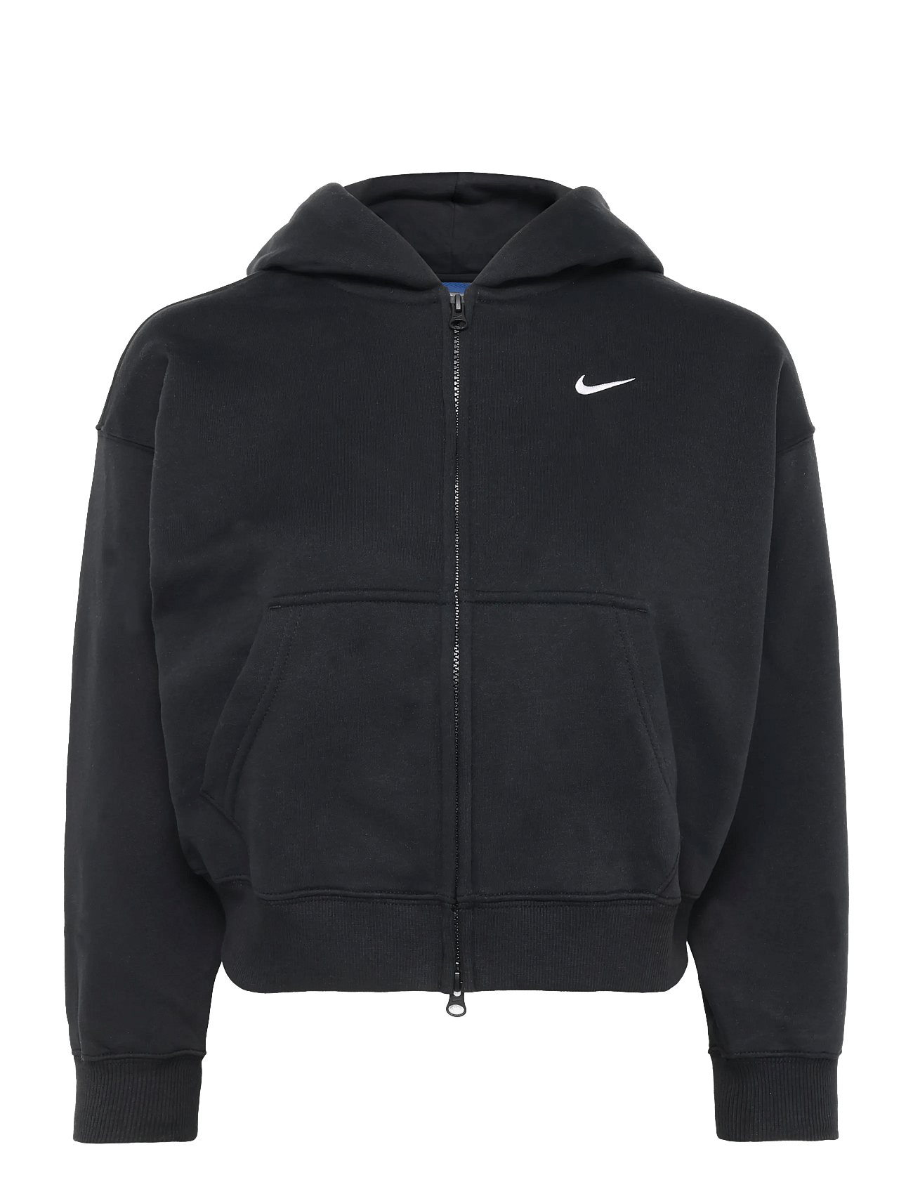 Nike - G Nsw Studio Flc