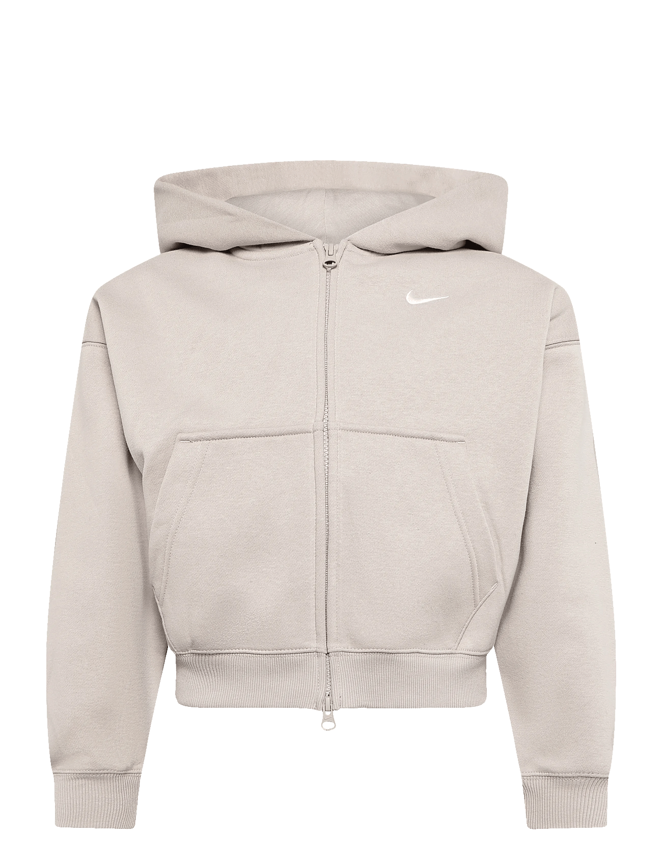 Nike - G Nsw Studio Flc