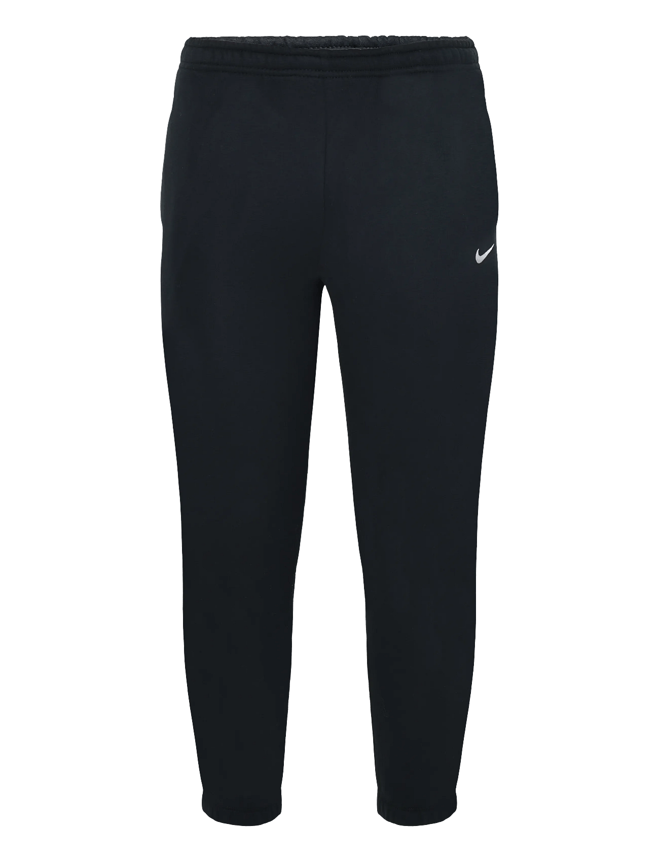 Nike - G Nsw Studio Flc