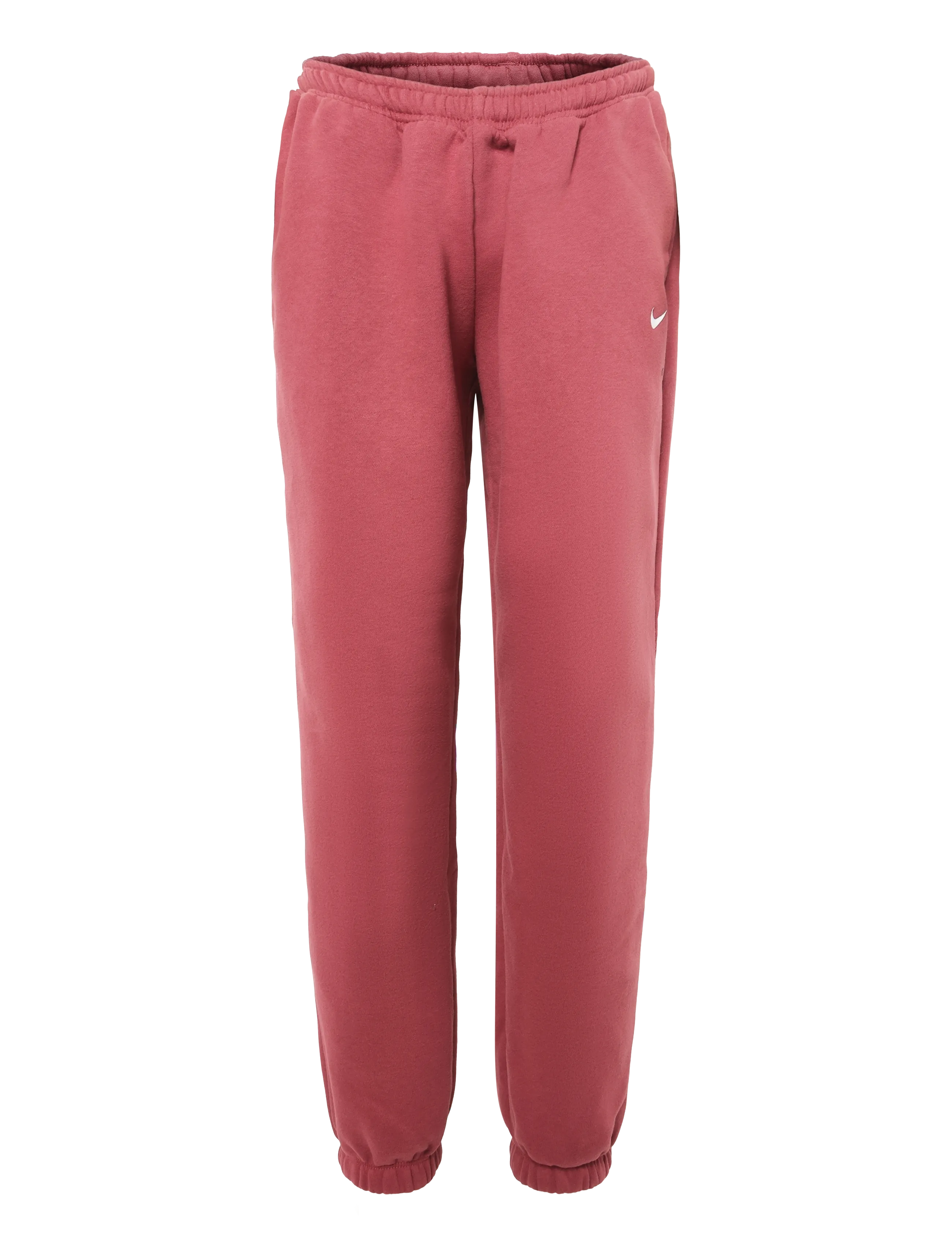 Nike - G Nsw Studio Flc