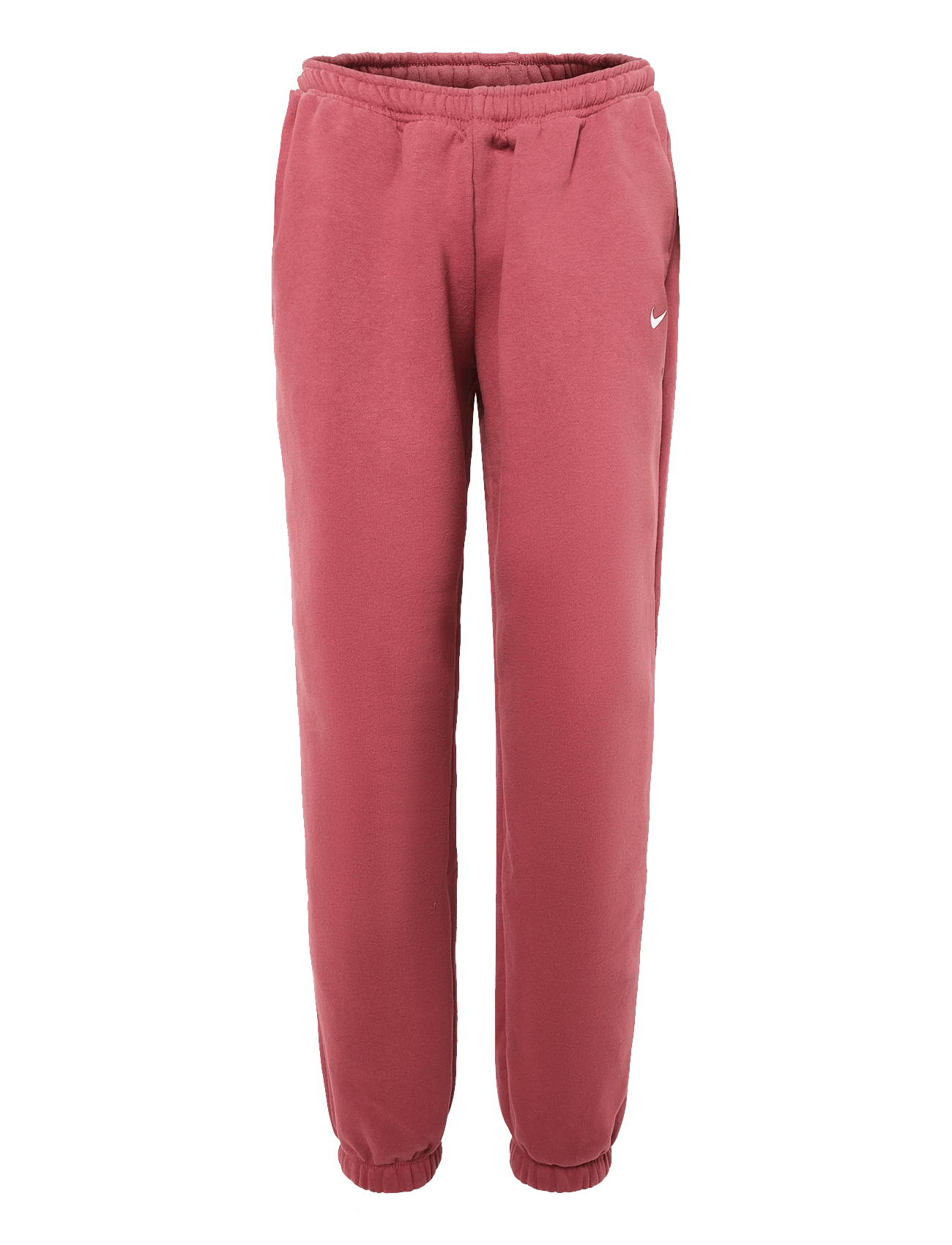 Nike - G Nsw Studio Flc