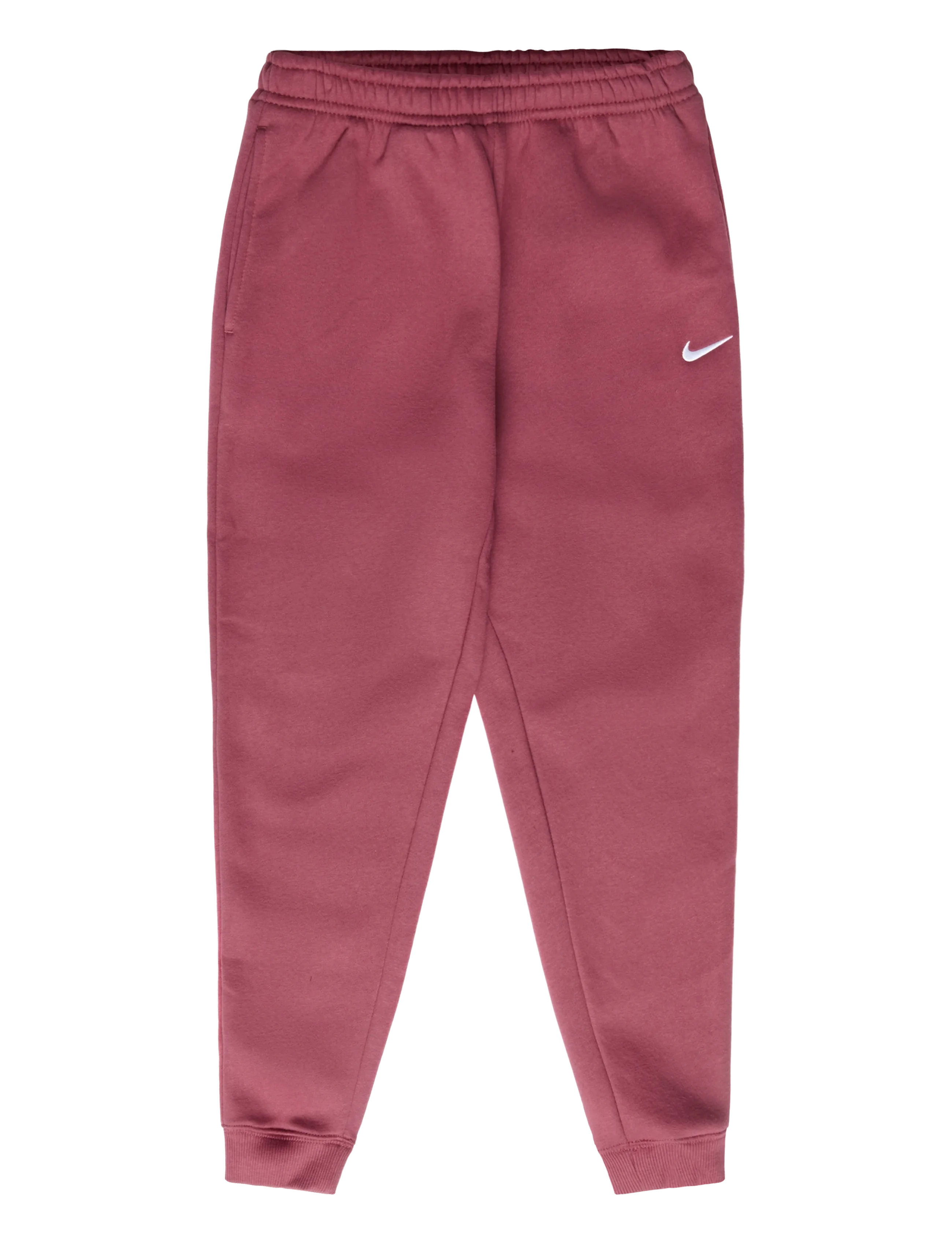 PINK SMOKE/WHITE