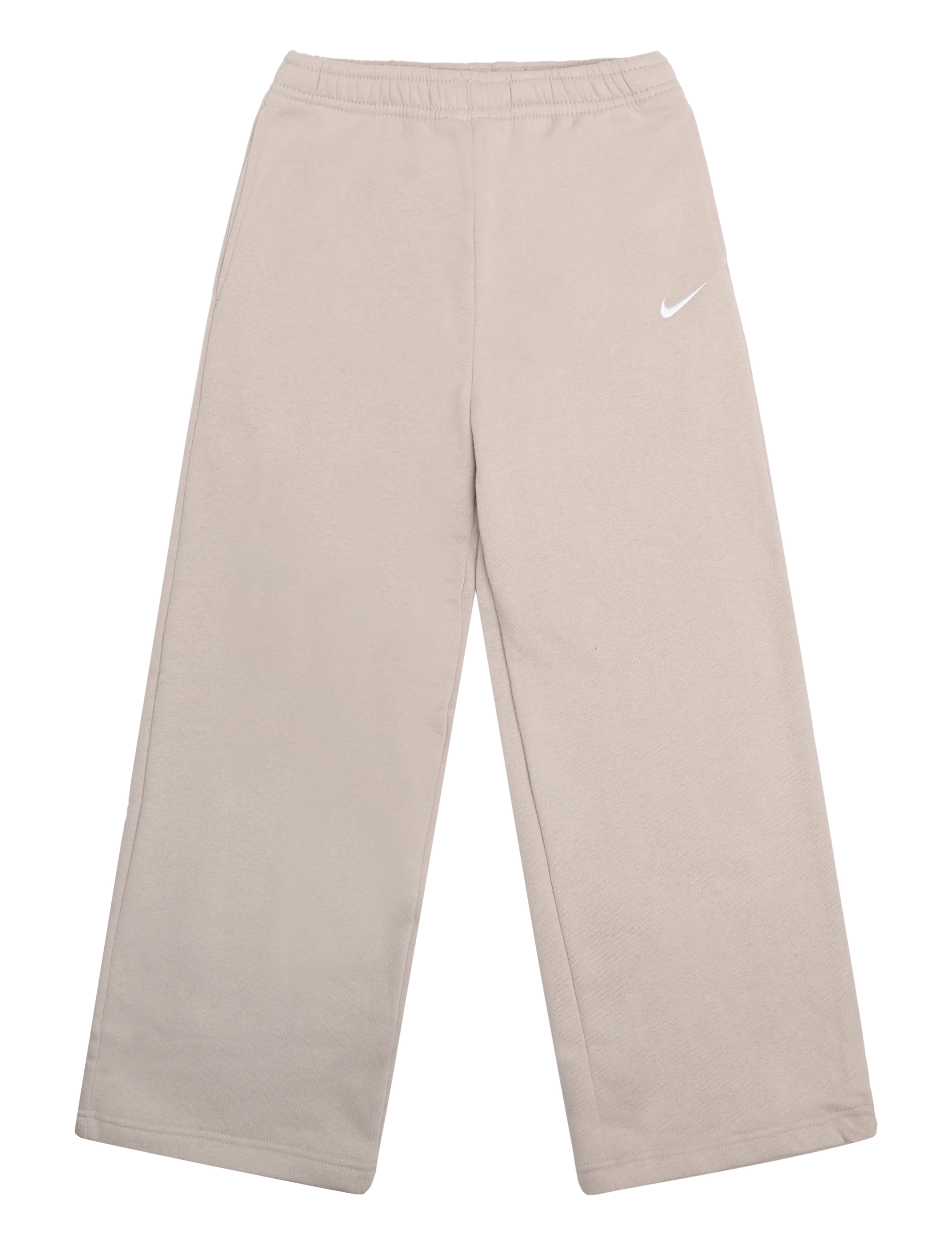 Nike - G Nsw Studio Flc