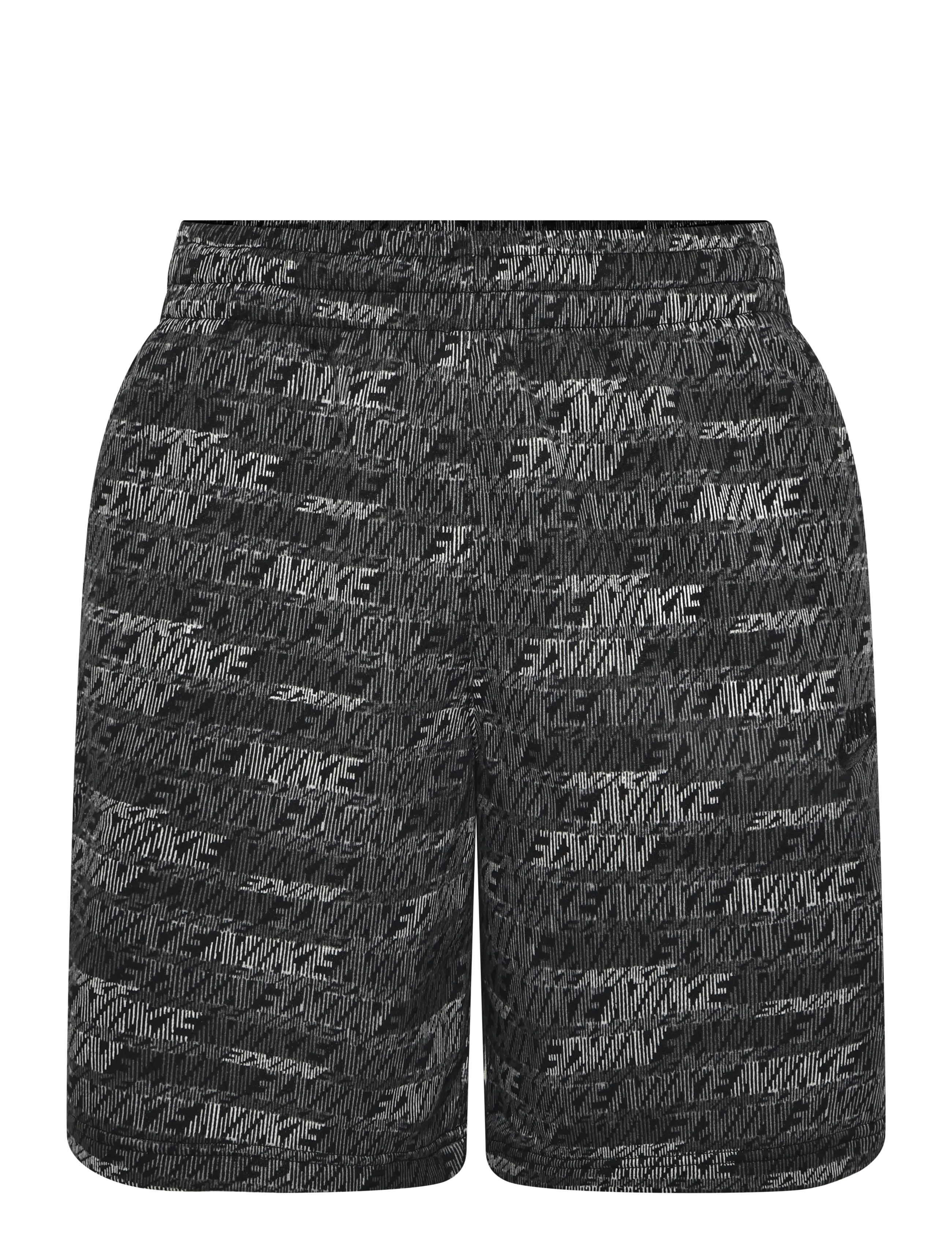 Nike - K Nsw Club Flc
