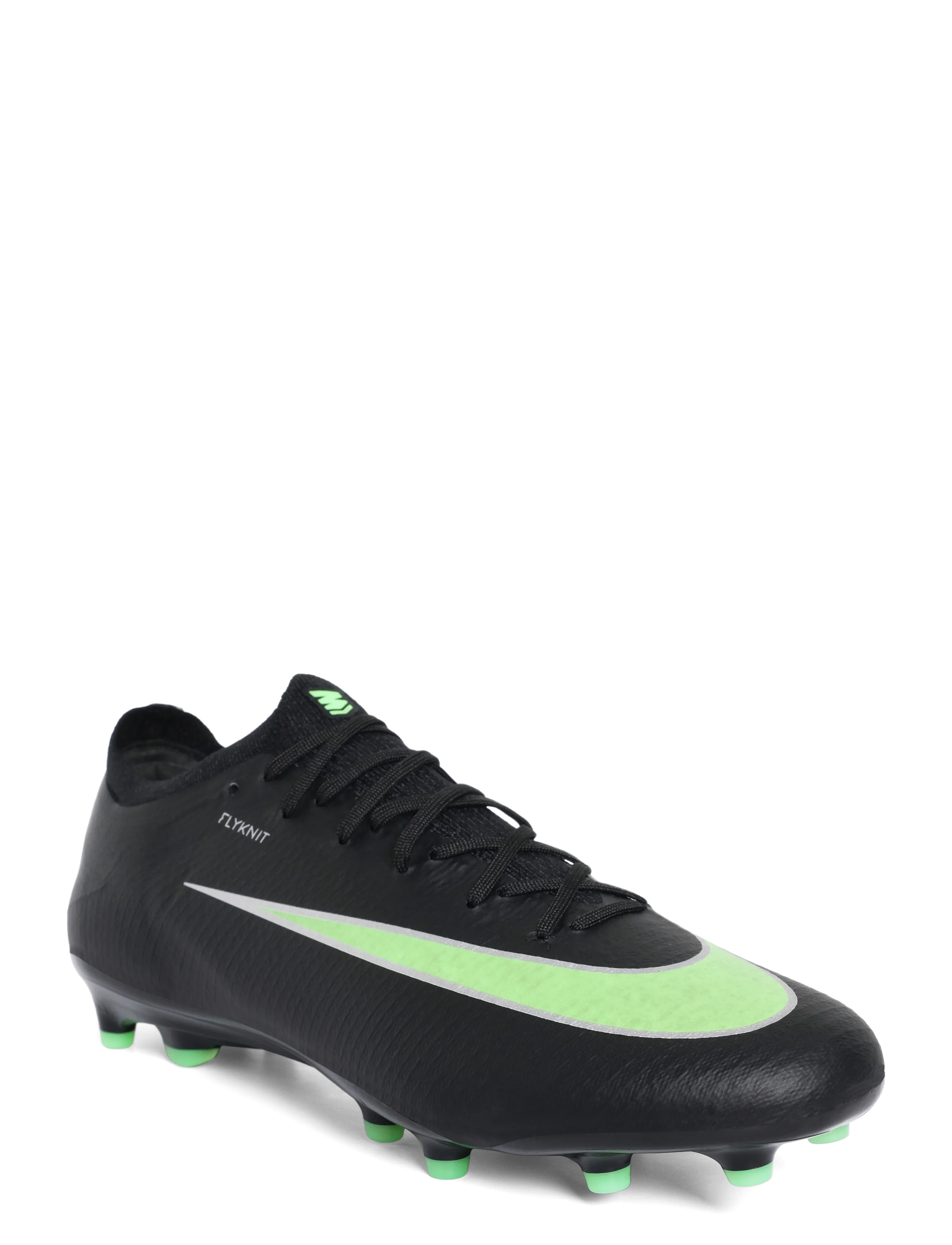 Vapor 17 Pro Ag 2