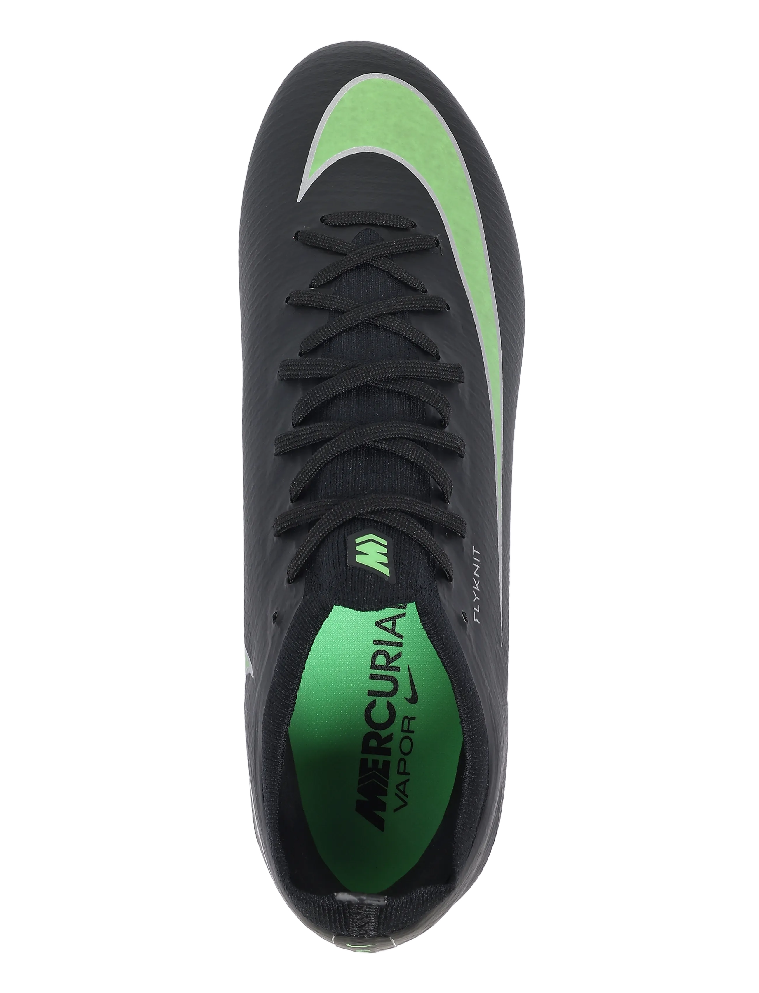 Vapor 17 Pro Ag 4