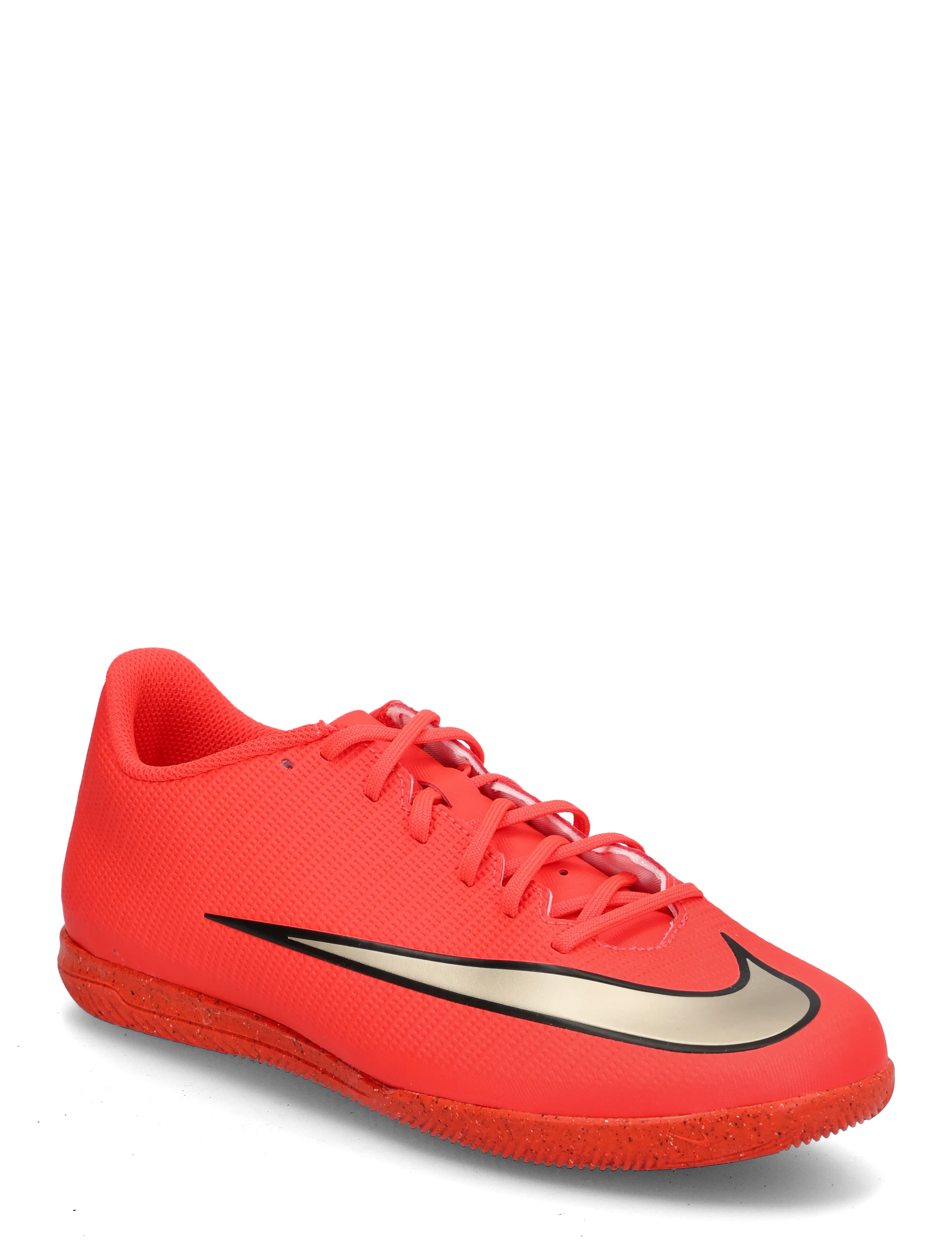 Nike VAPOR 17 CLUB IC - Vis alt - BRIGHT CRIMSON/BLUR / red