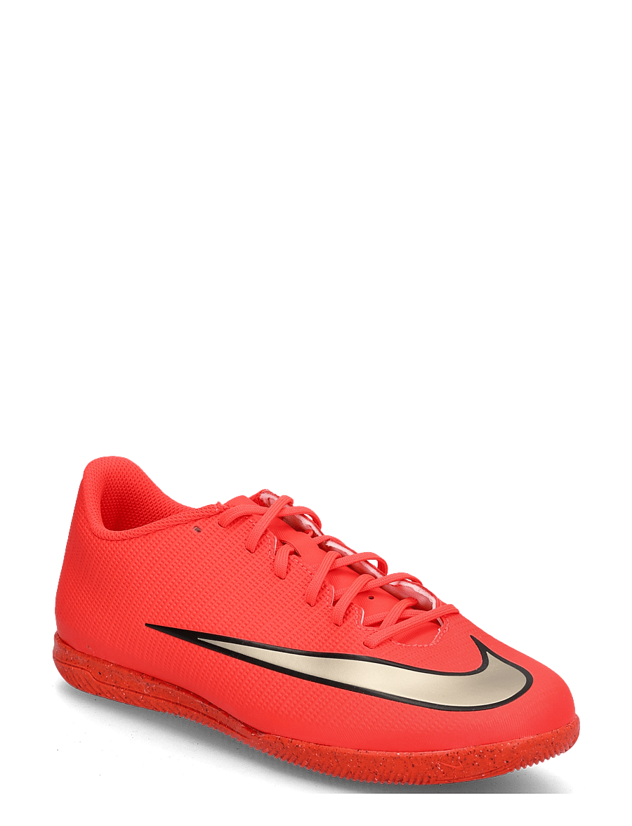 Nike - VAPOR 17 CLUB IC - bright crimson/blur - 0