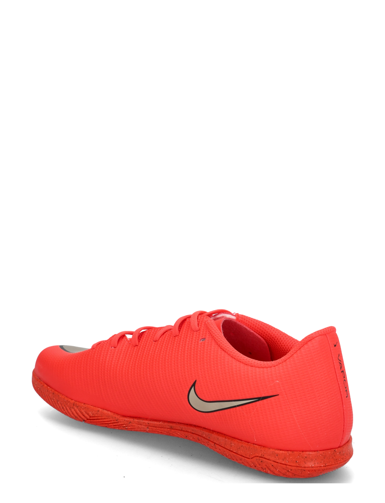 Nike - VAPOR 17 CLUB IC - bright crimson/blur - 1
